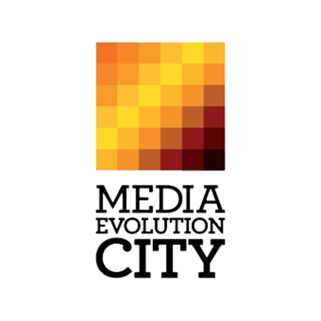 mediaevolutioncity.png