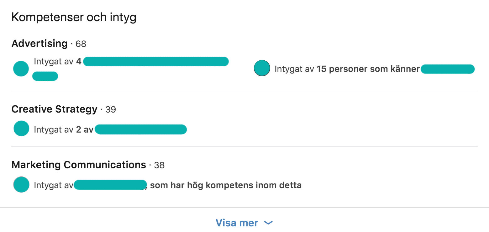 Kompetenser och intyg_Linkedin.png