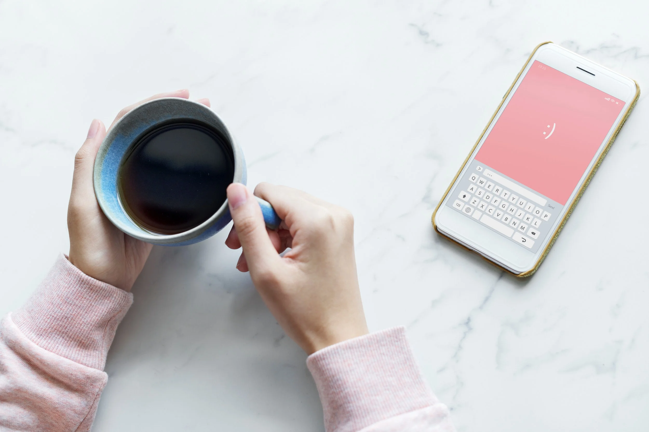 caffeine-cellphone-coffee-933145.jpg