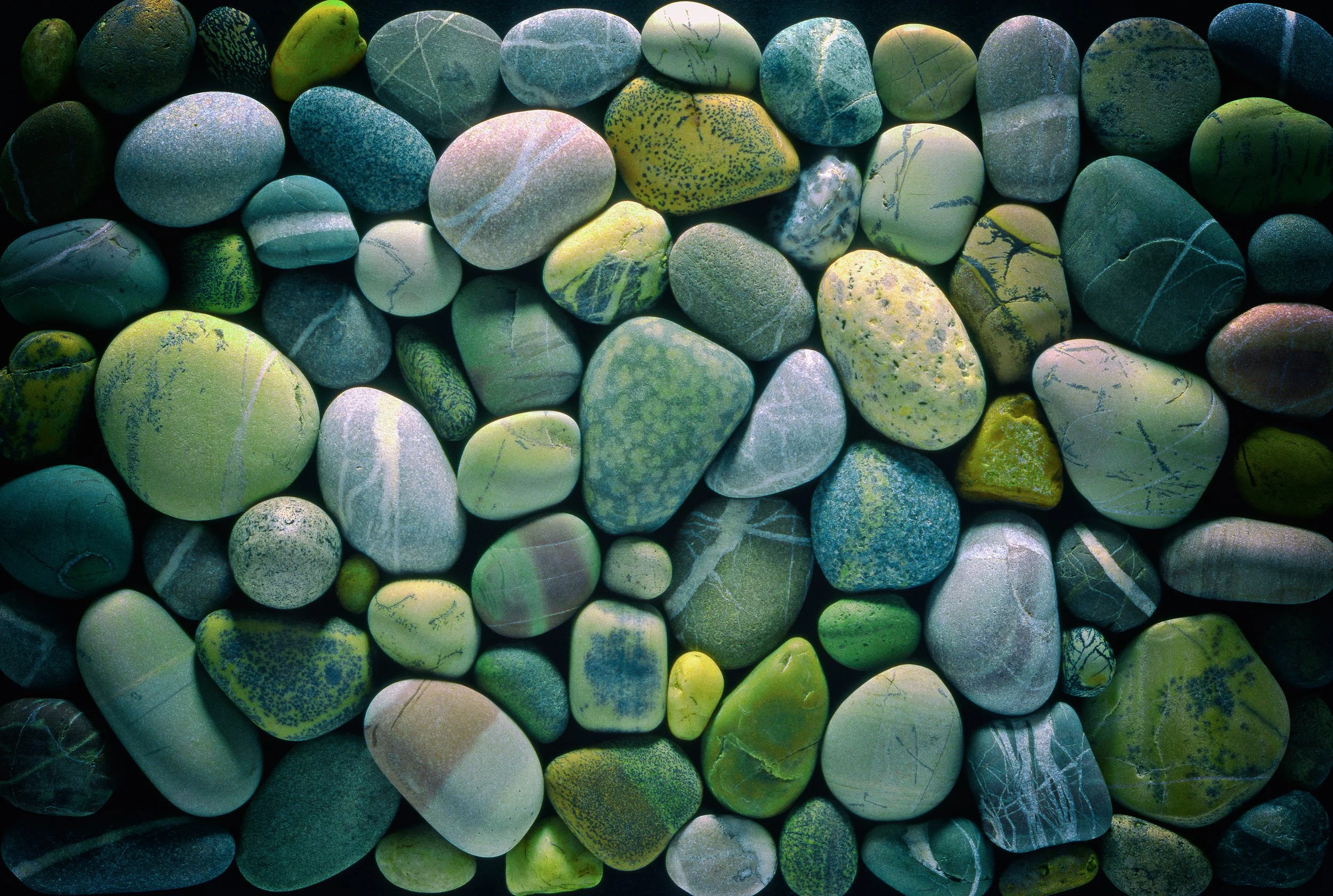160_Stones1v2_1188_CC5_©AndySotiriou2021.jpg