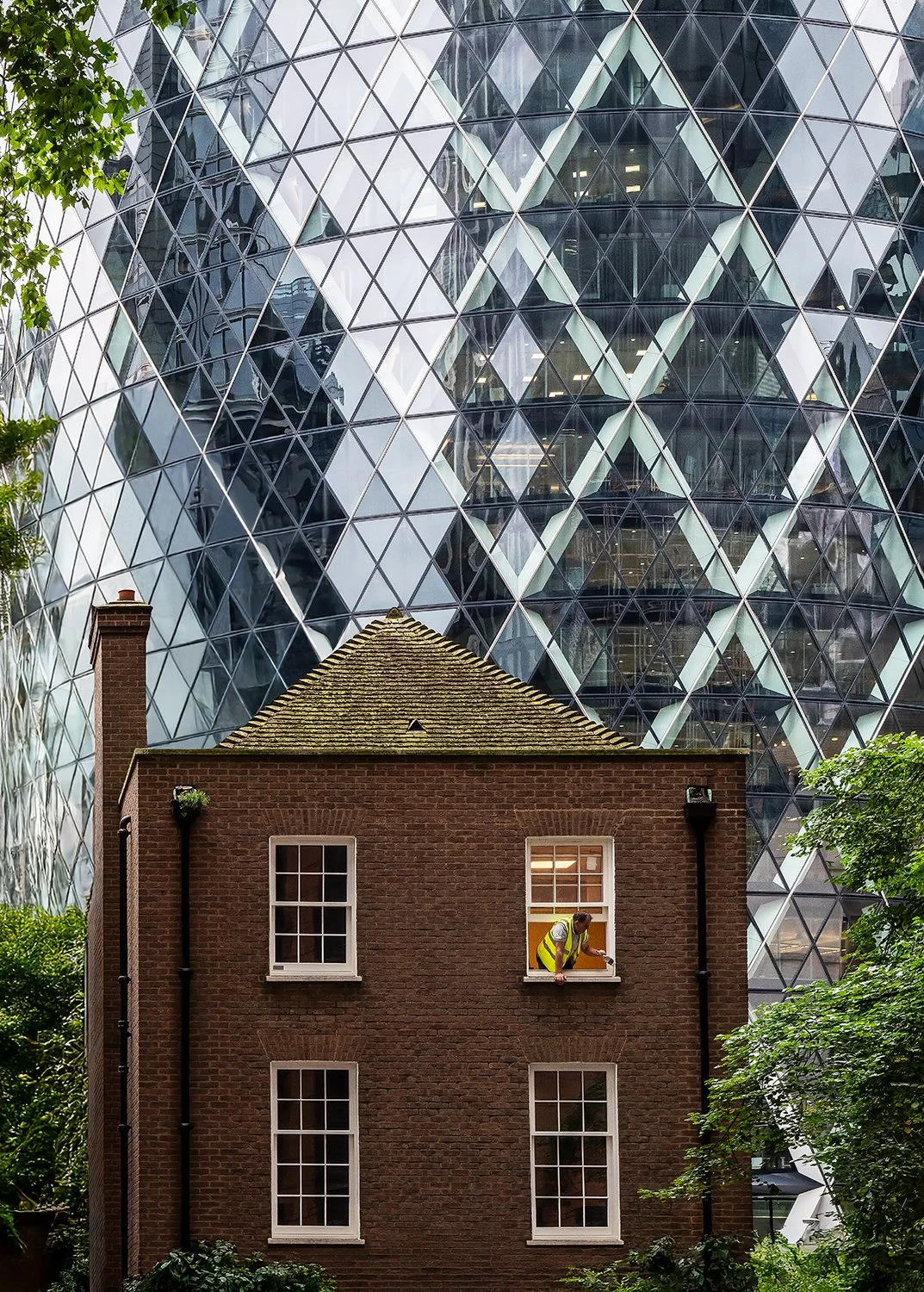 034_London_The_Gherkin_1047839_©AndySotiriou2025.jpg
