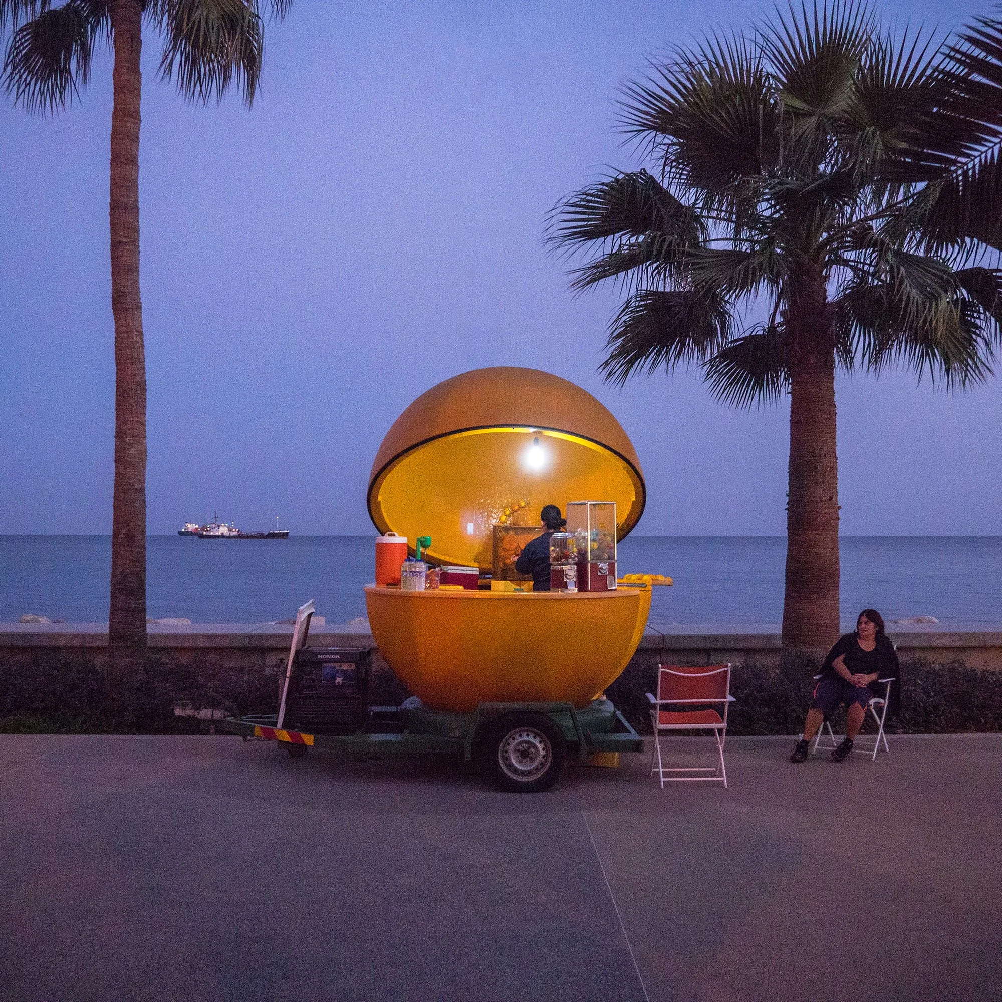 320_Limassol-Seafront_2013_1030870_v2_©Andy_Sotiriou2016.jpg