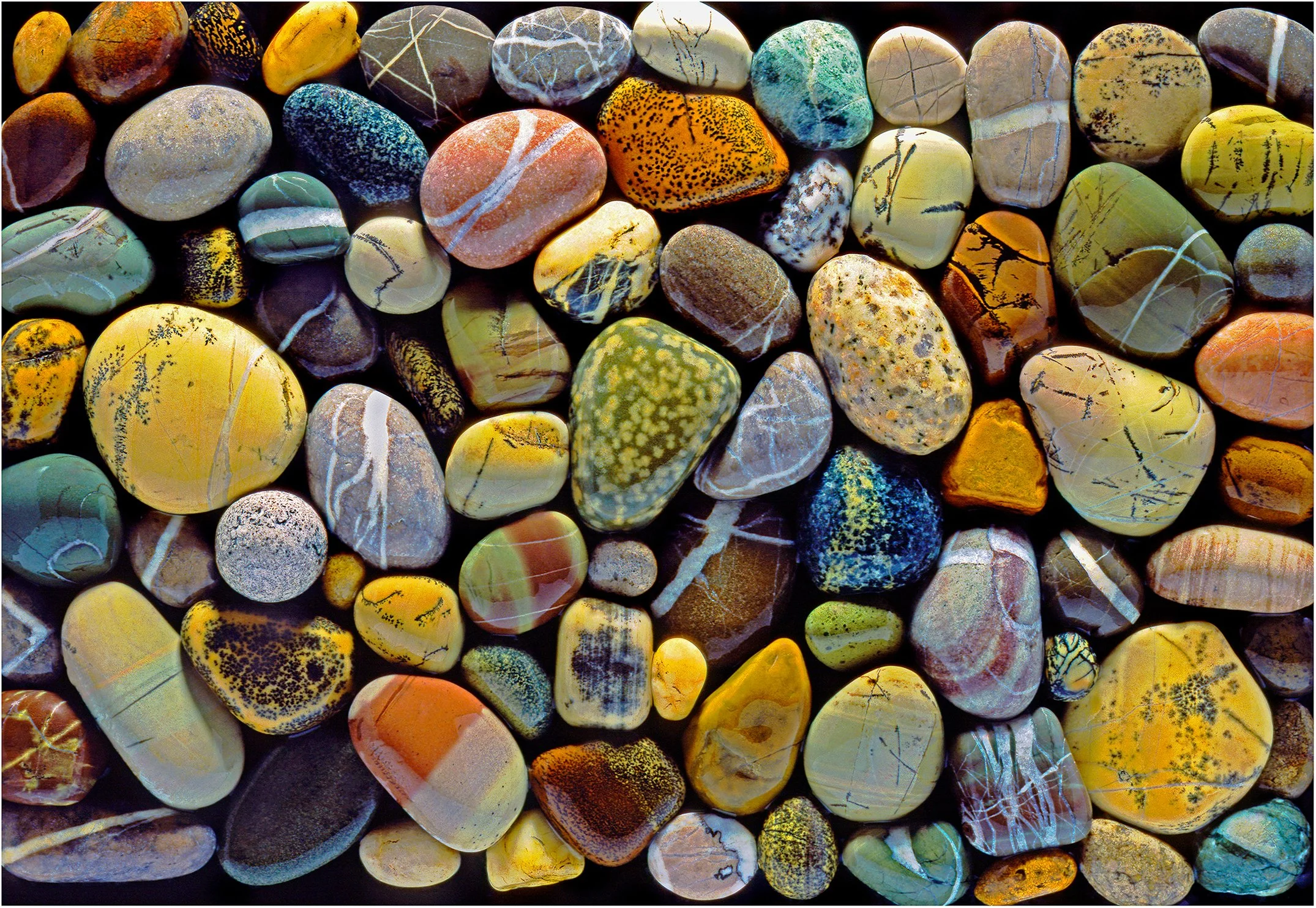 168_Stones2v2_1190_©AndySotiriou2020.jpg