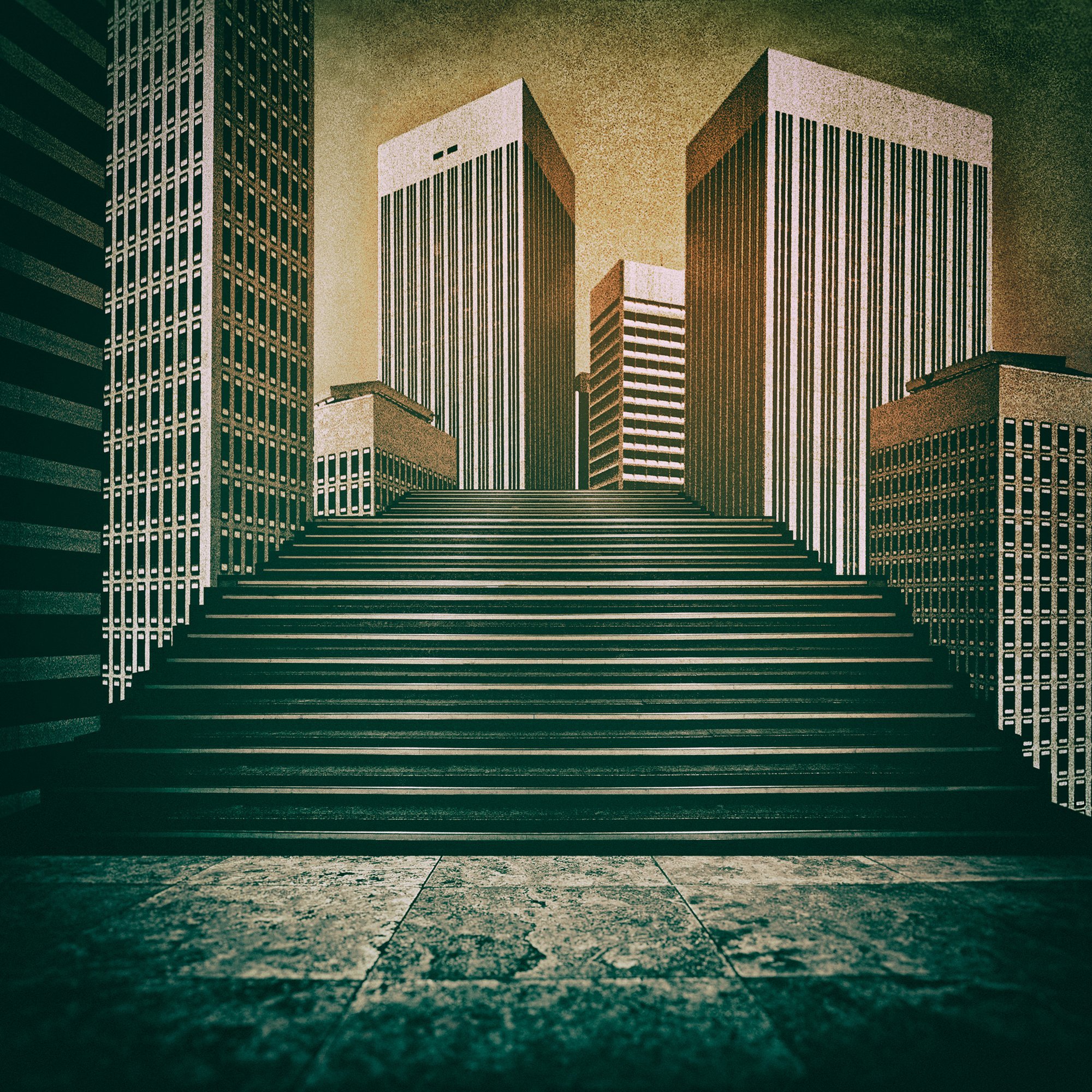 158_Staircase_#03_P0541_v2.2_cc5_©AndySotiriou2022.jpg