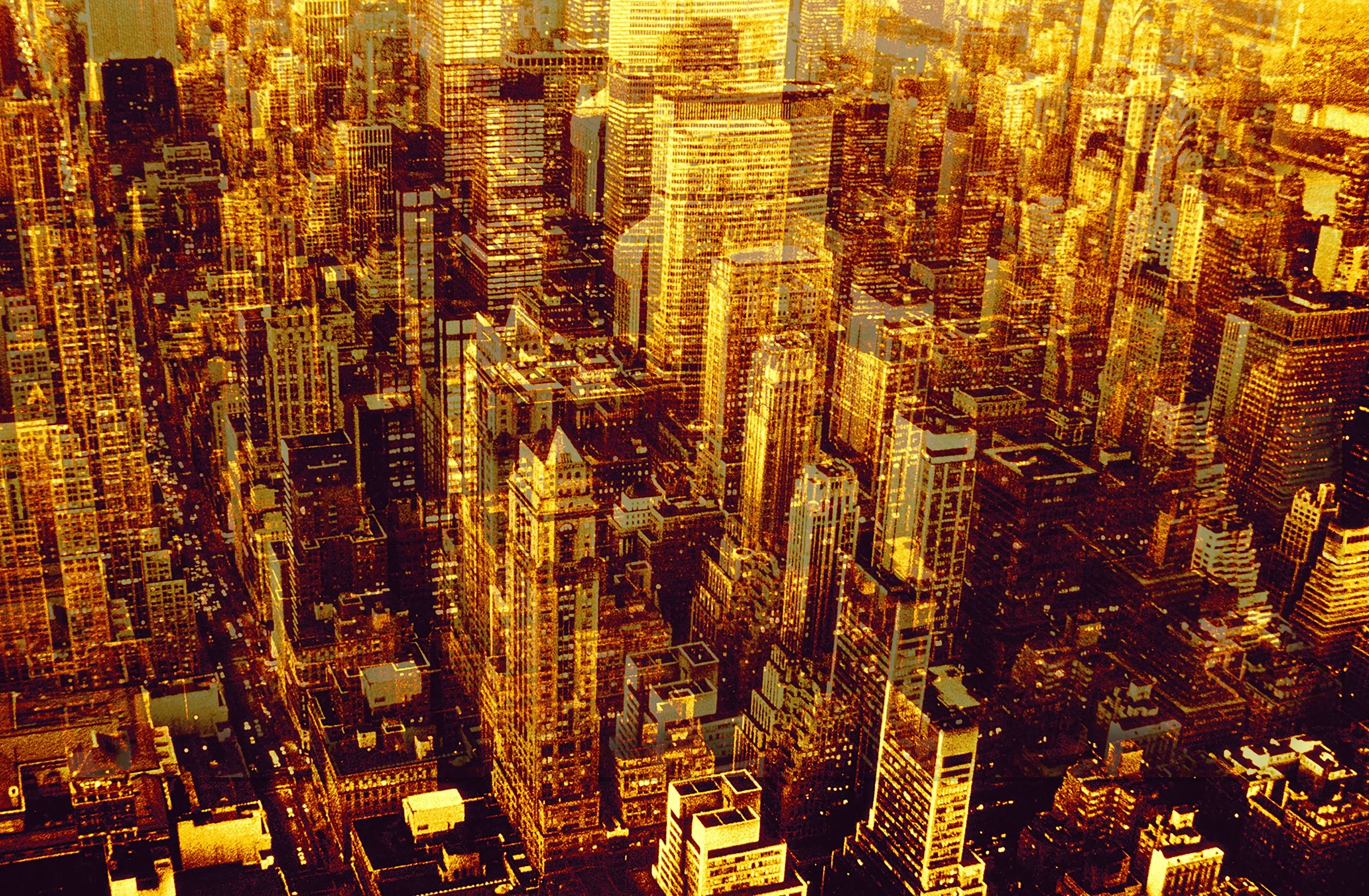 240_Manhatten_NYC_52083_v3_©AndySotiriou1978.jpg