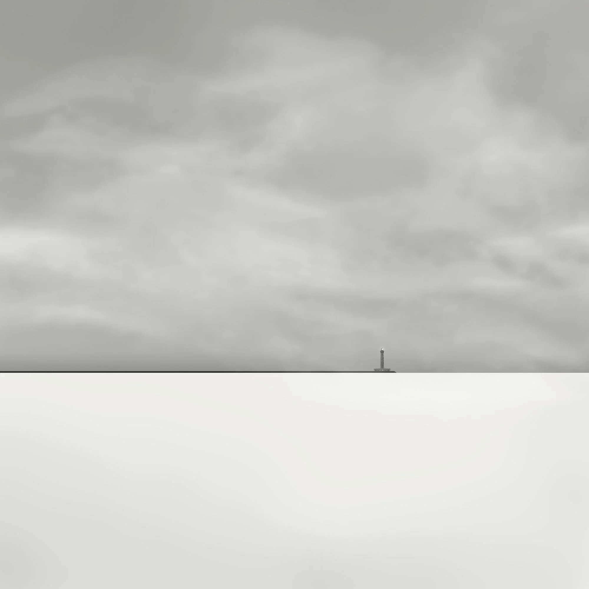 040_Water-series_#08_Lighthouse_©AndySotiriou2017.jpg