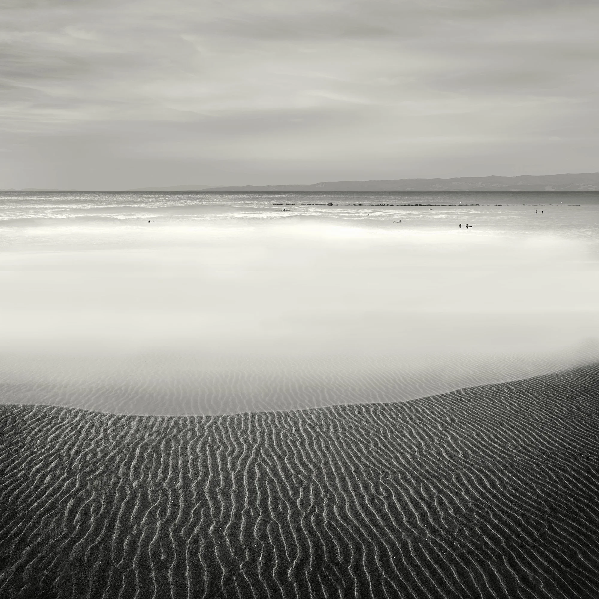 090_Water-series_#12_Ladies-Mile_©AndySotiriou2017.jpg