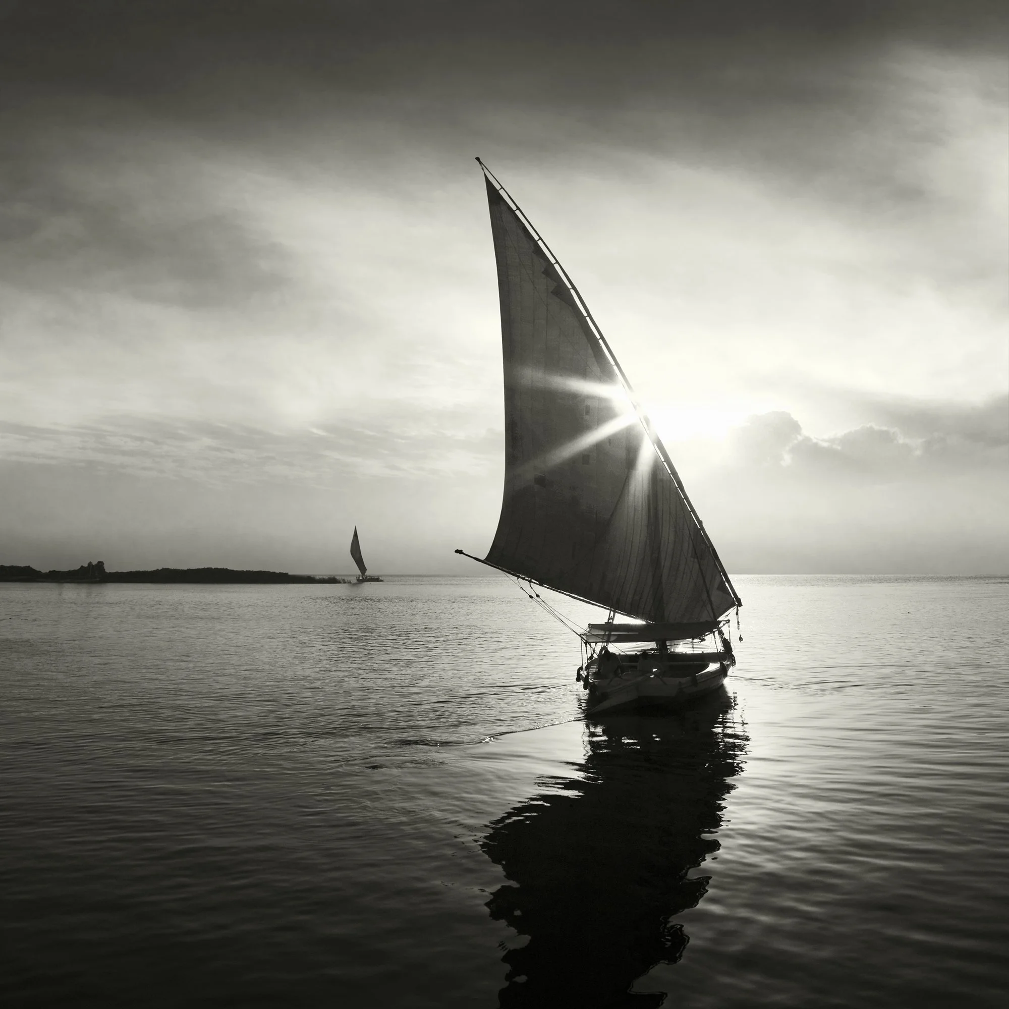 100_Water-series_#11_Feluccas_Nile_©AndySotiriou2017.jpg