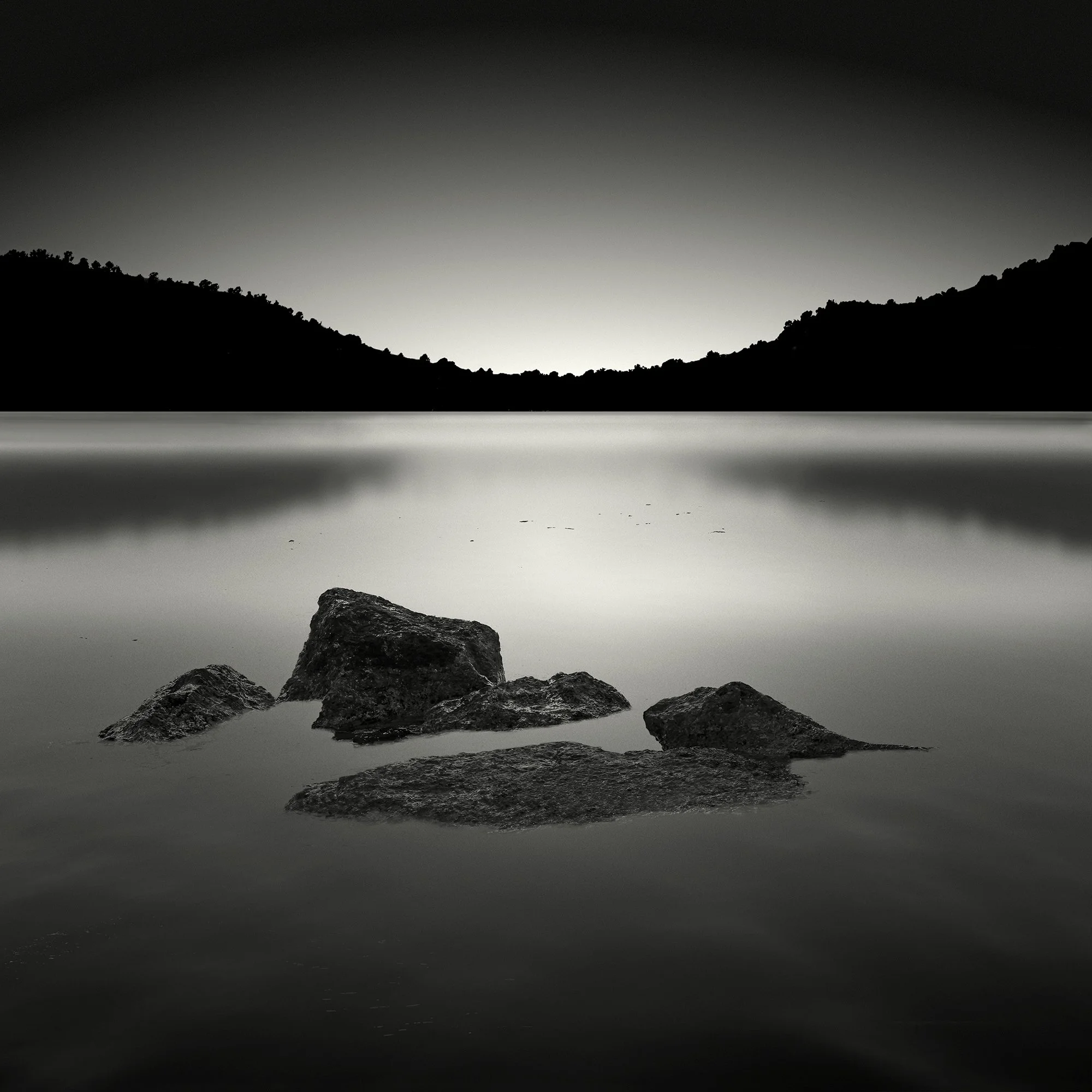 110_Water-series_#13_©AndySotiriou2017.jpg
