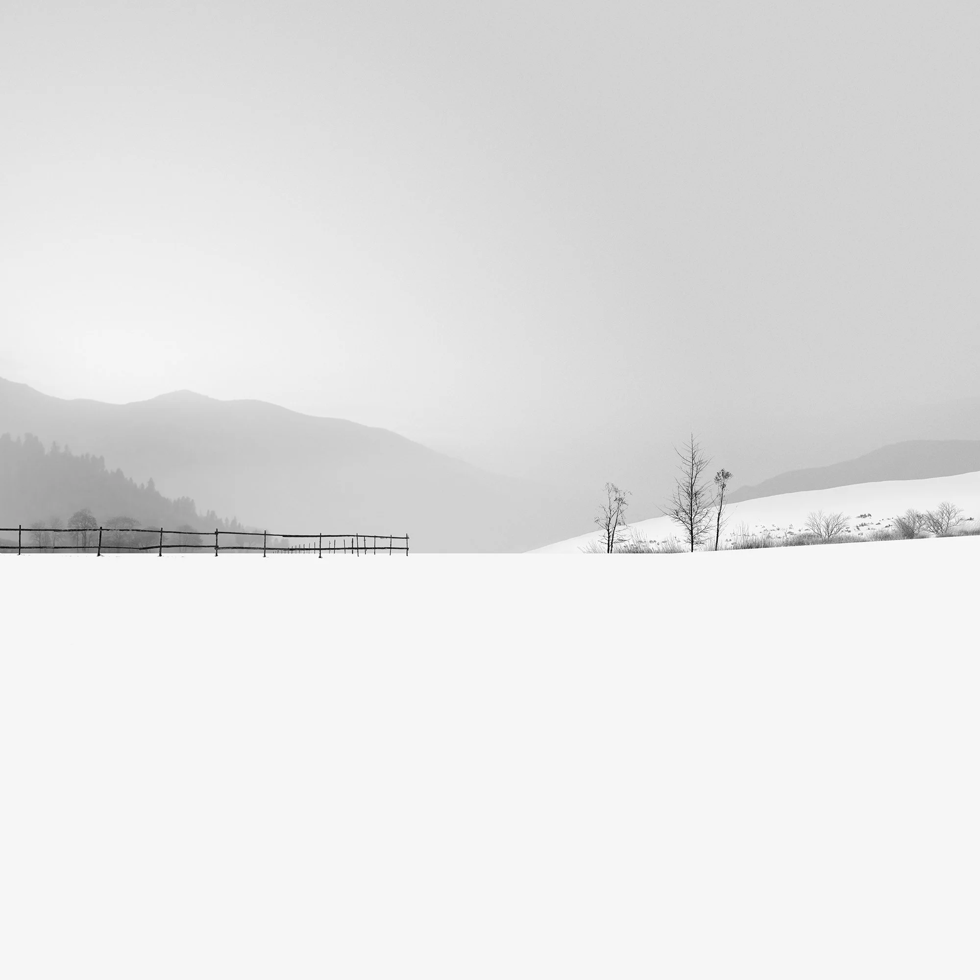 140_Snowscape_#08_©AndySotiriou2016.jpg