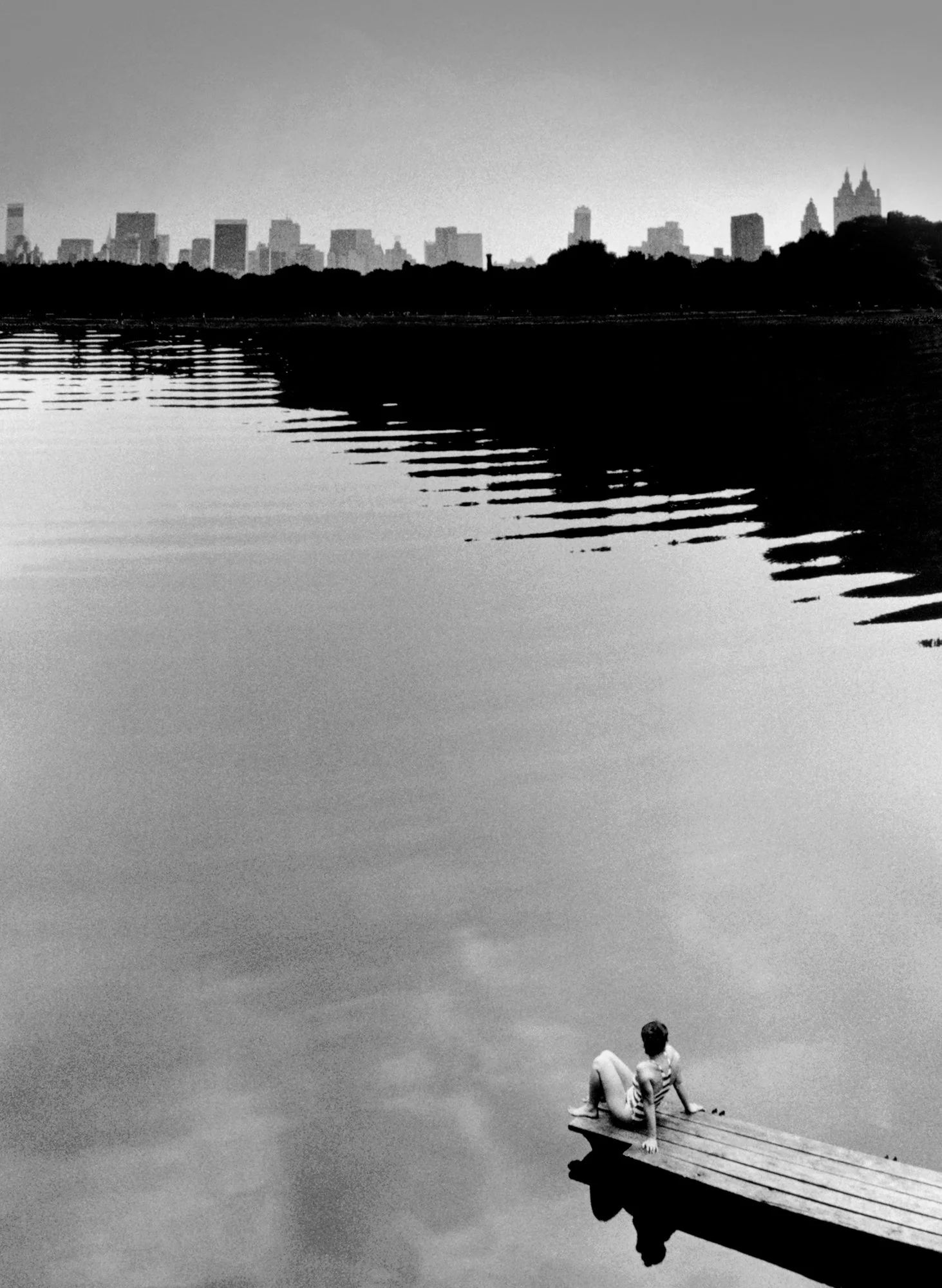 180_NYCdream1_v1_©AndySotiriou1991.jpg
