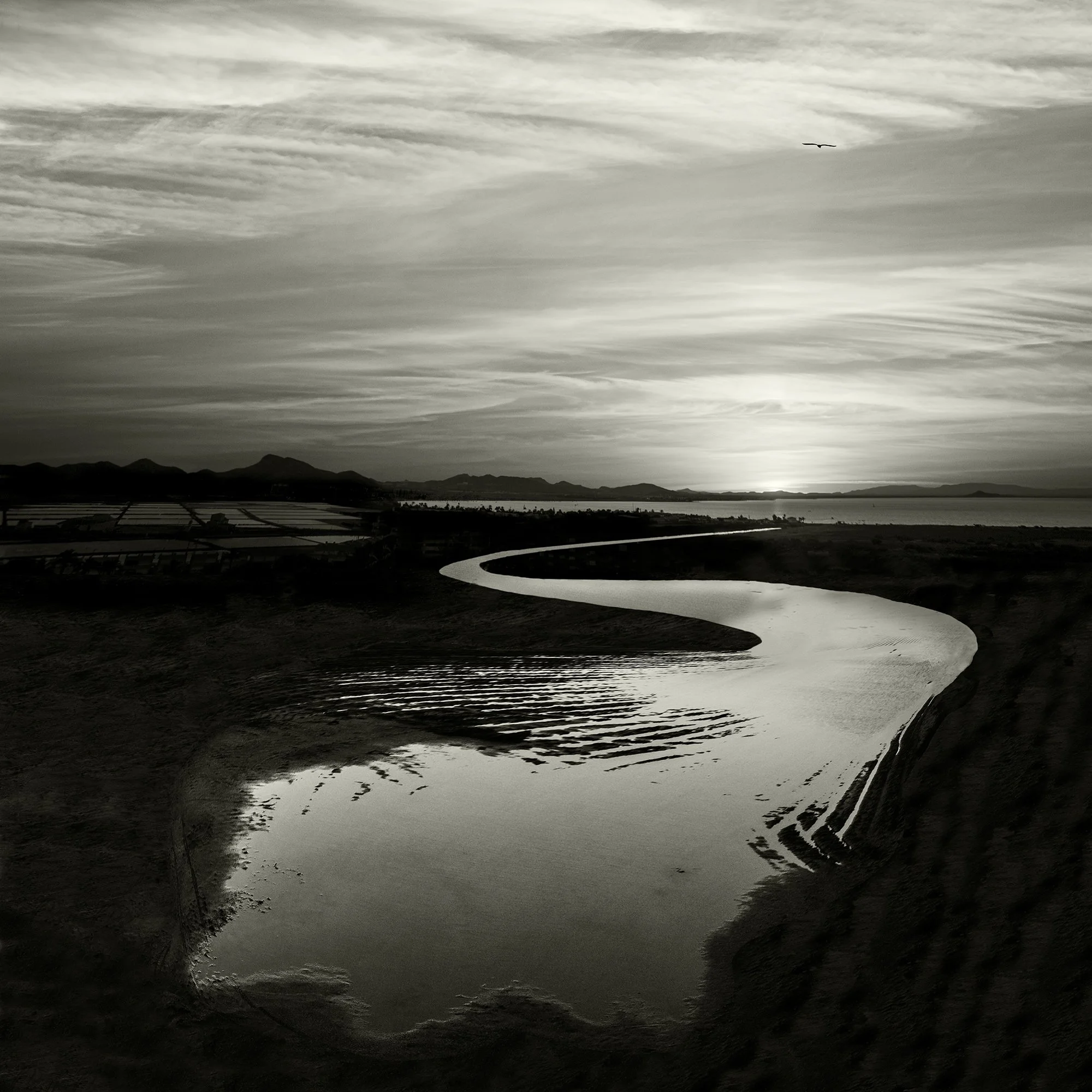 200_Water-series_#06_Las-Salinas_Mar-Menor_©AndySotiriou2017.jpg