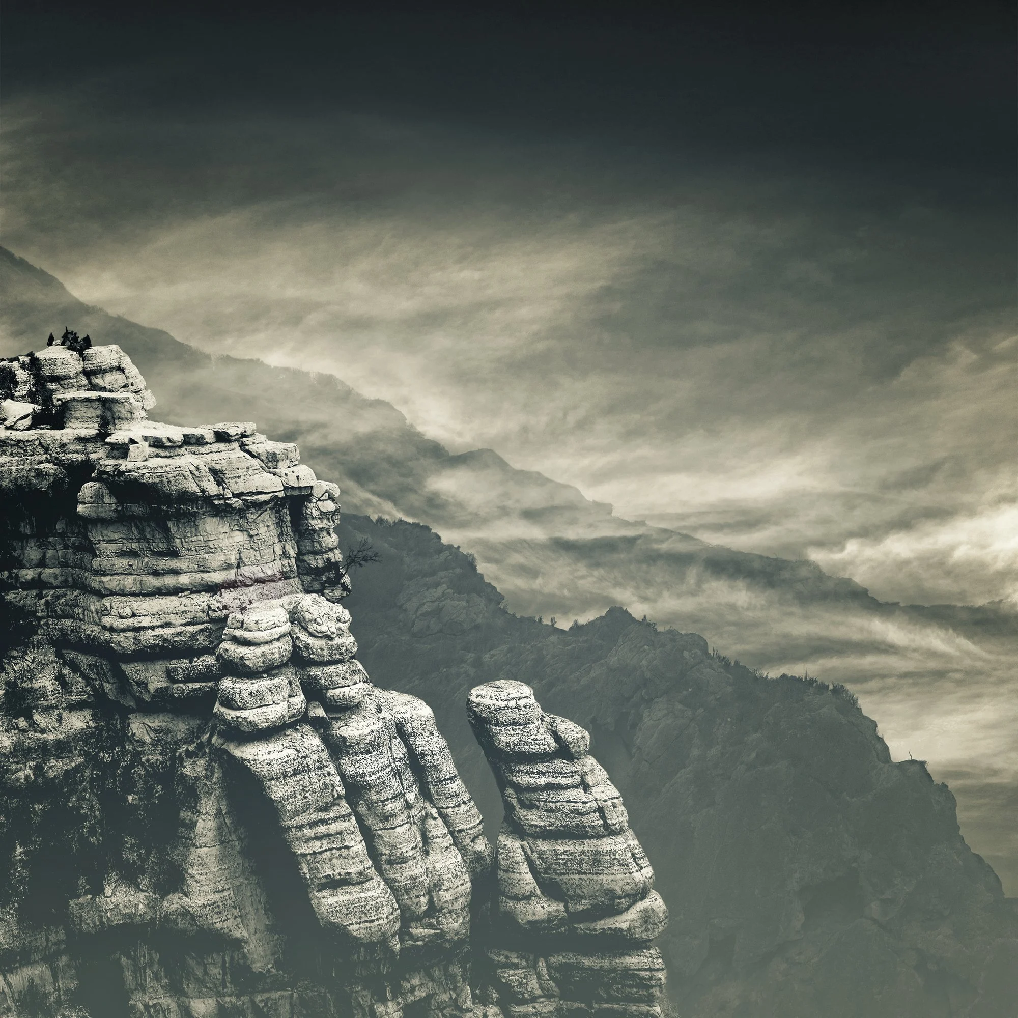 220_Mist series_#05_Grand-Canyon_5787_v4_©AndySotiriou2021.jpg