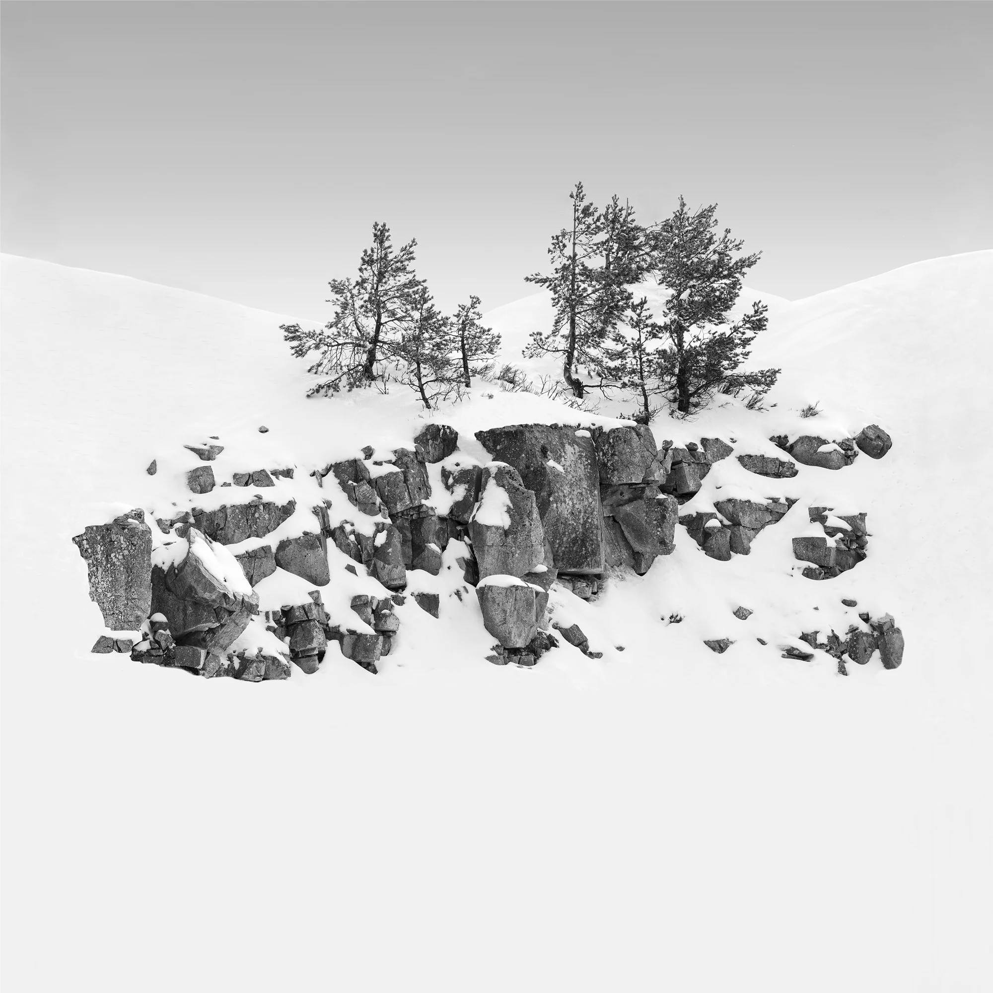 270_Snowscape_#23_©AndySotiriou2016.jpg
