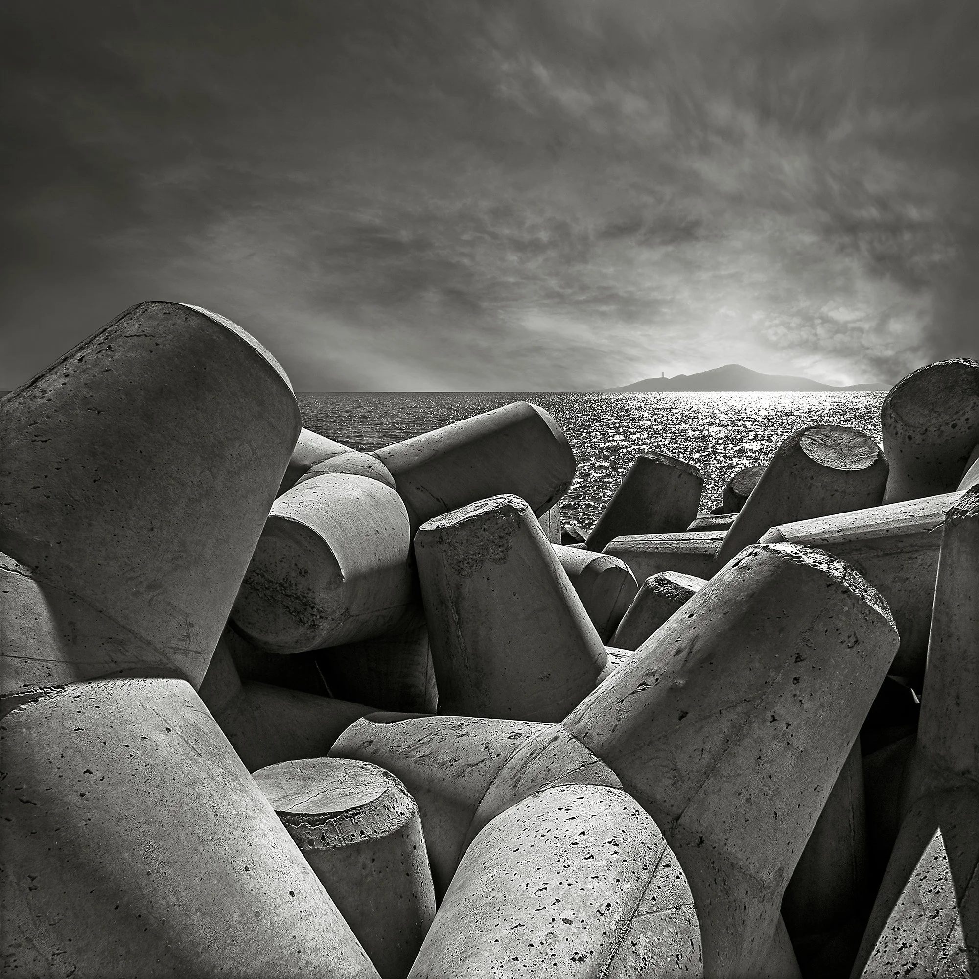 290_Water-series_#09_Breakwater_Latchi_©AndySotiriou2016.jpg