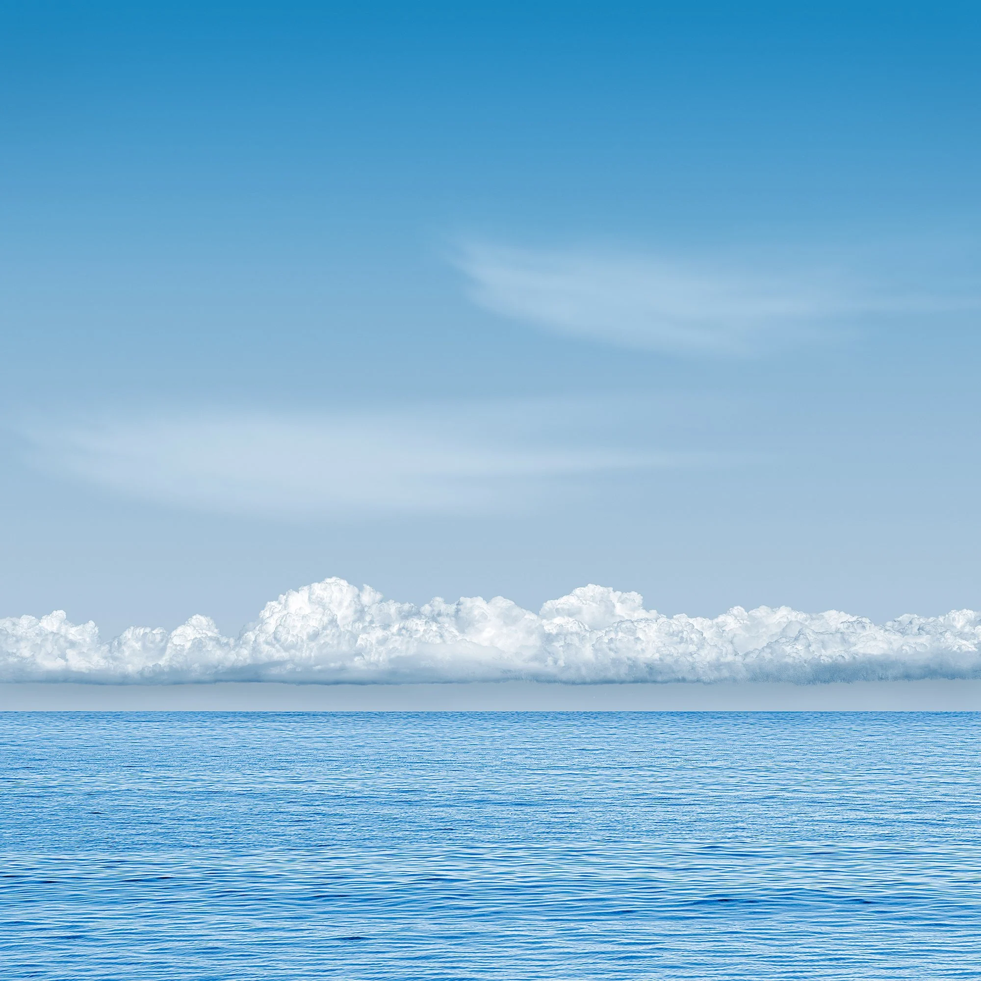 390_Ocean_#07_3834_@AndySotiriou2016.jpg