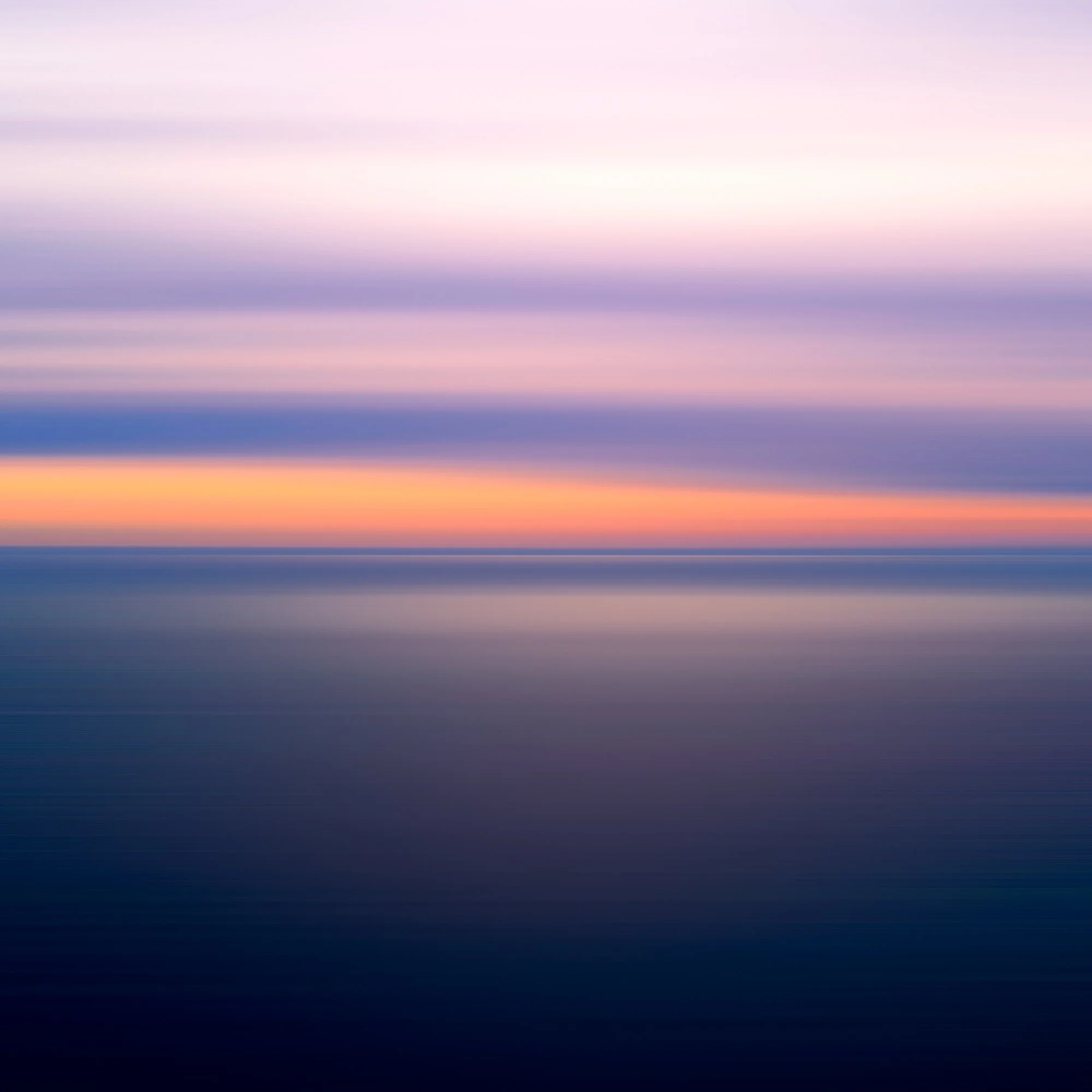 400_Ocean_#05_P1020209_©AndySotiriou2016.jpg