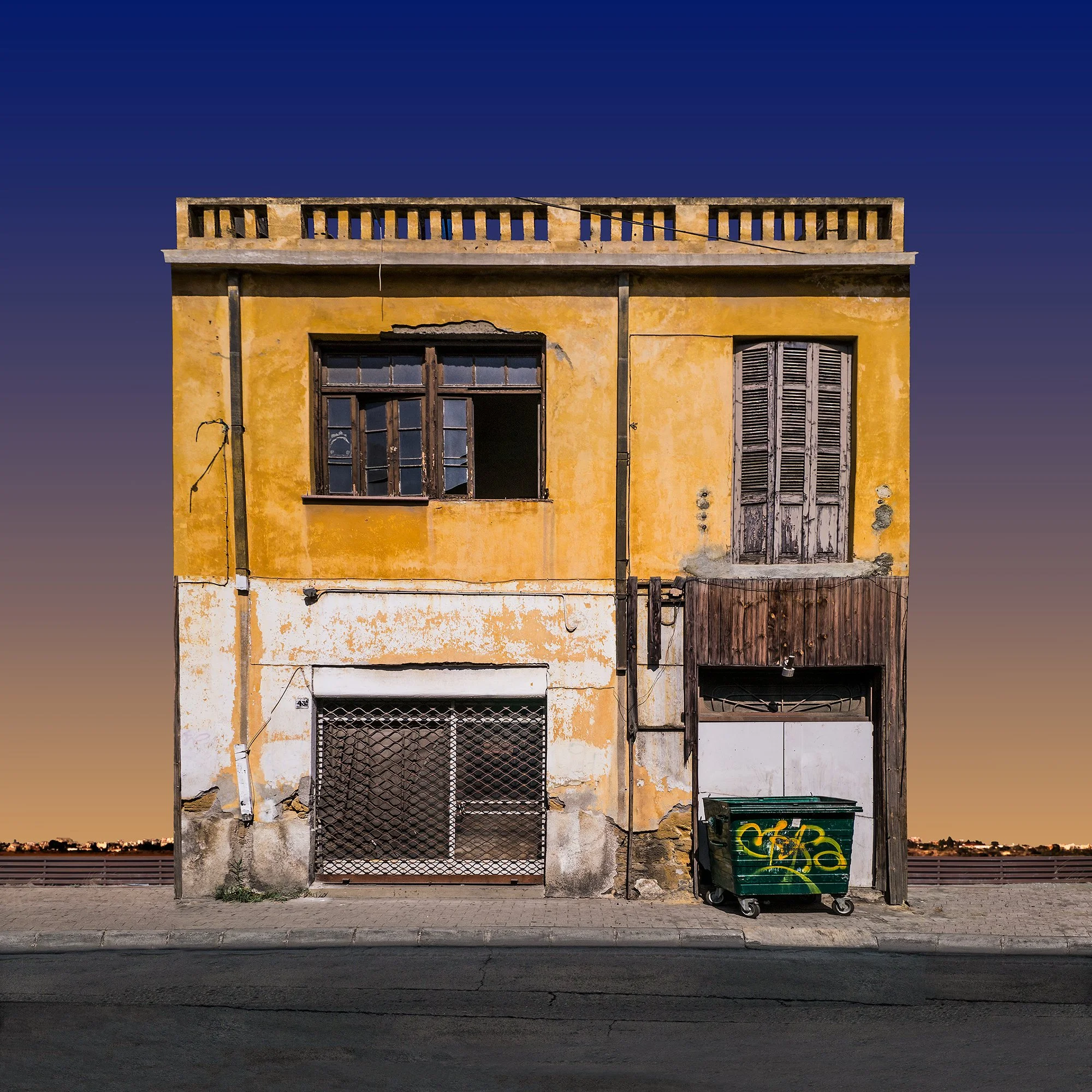 040_Lone_Building_3_Chipre_@AndySotiriou2014.jpg