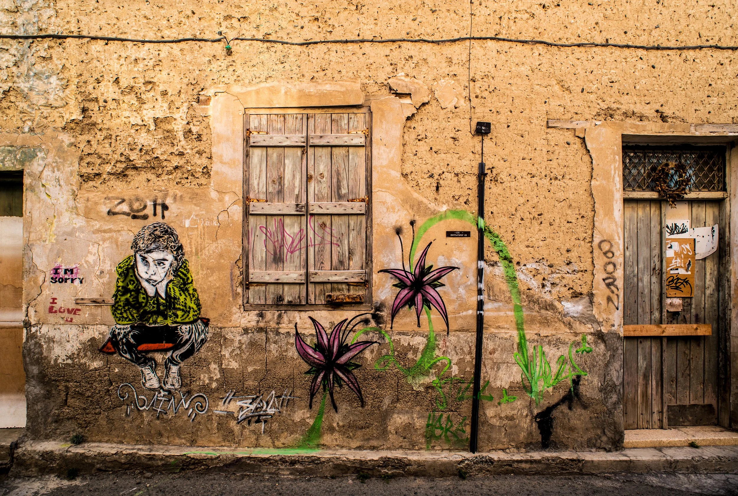 110_Street_13c_Nicosia_DSC1255_©AndySotiriou2020.jpg