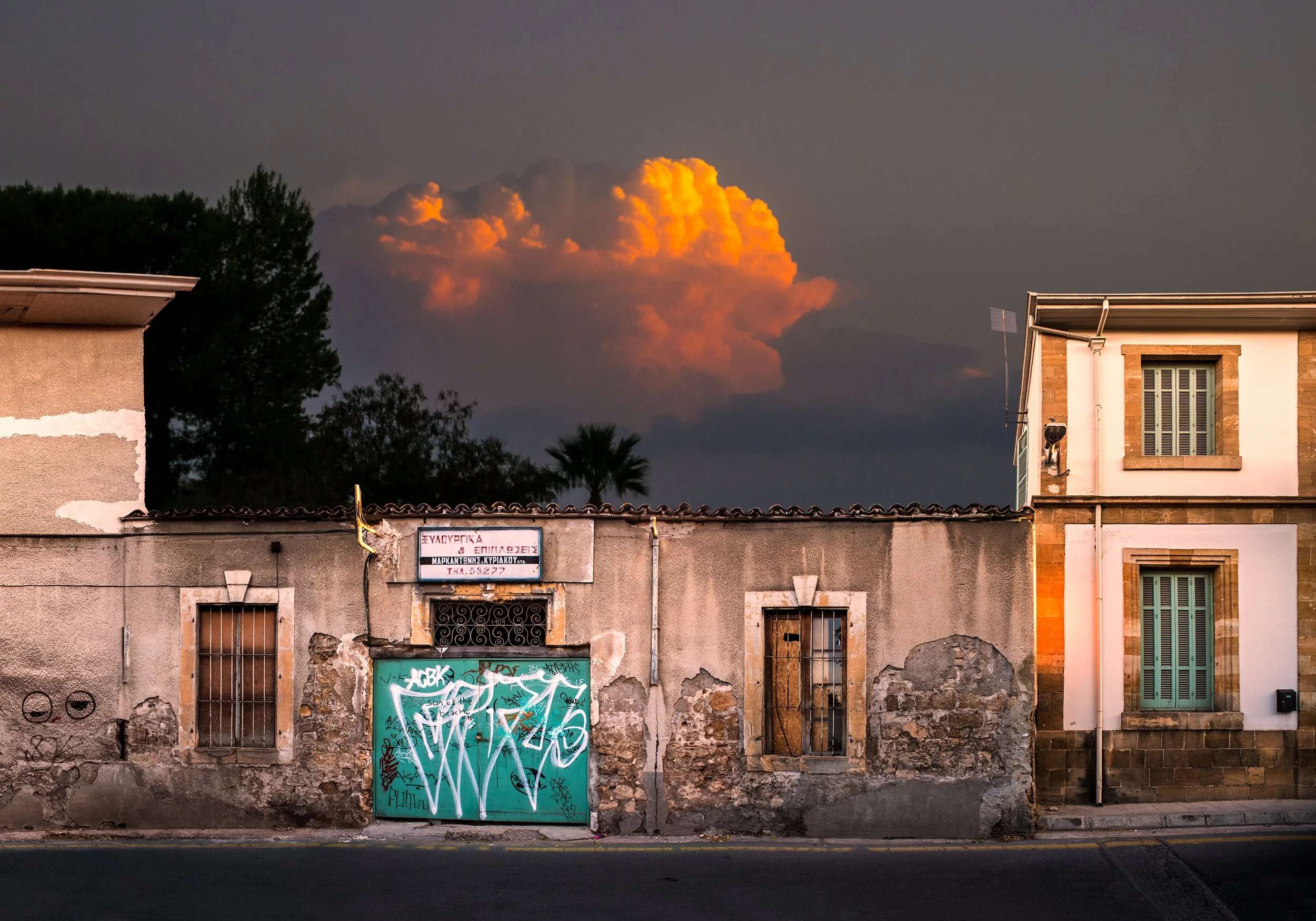 240_Street_05_Nicosia_DSC1710_©AndySotiriou2020.jpg