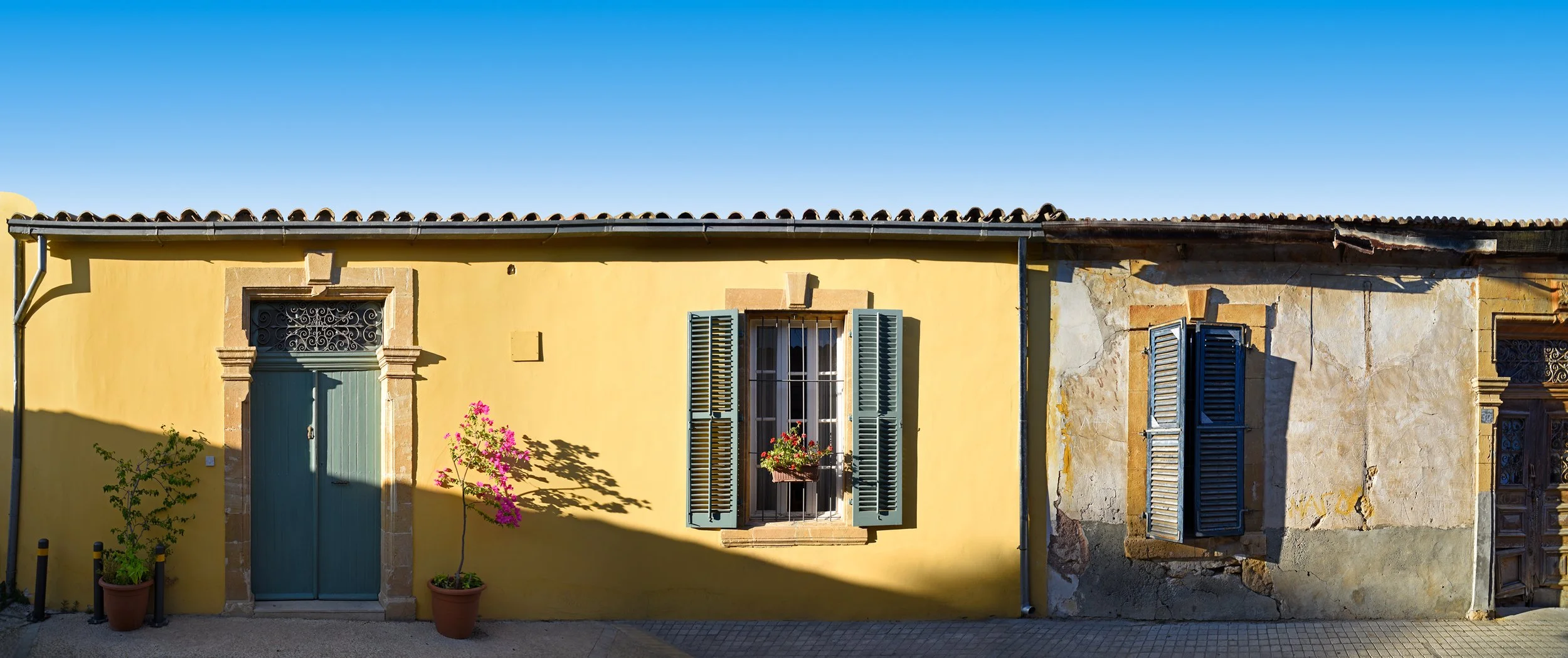 360_Street_02_Old_Nicosia_1622_©AndySotiriou2020.jpg