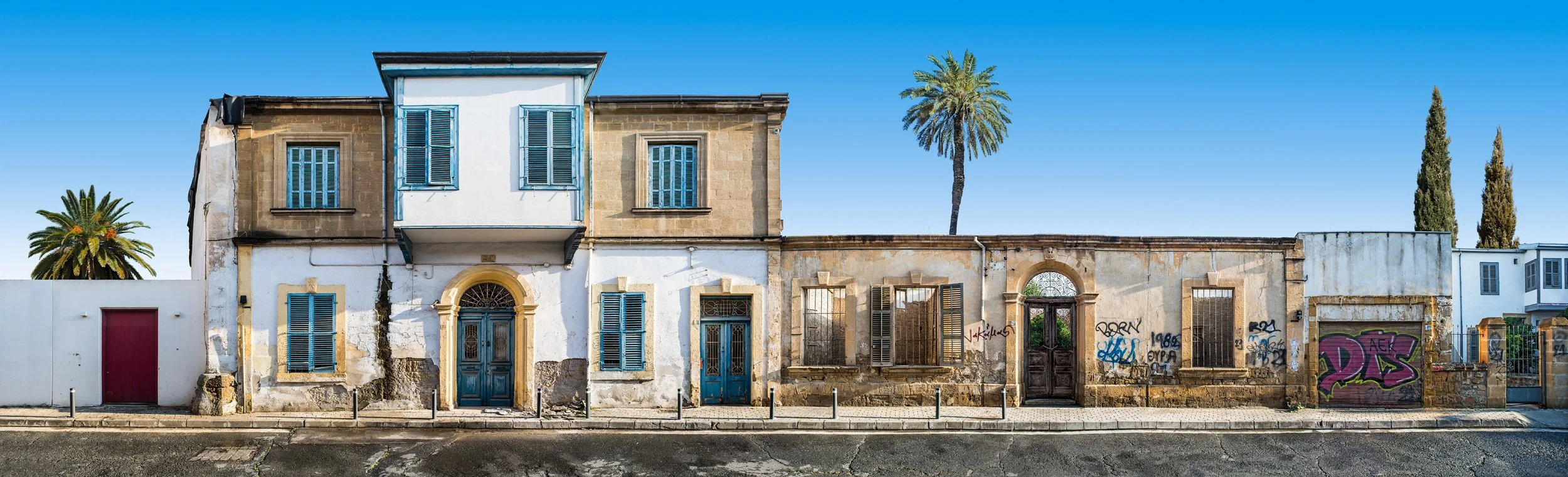400_Street_04_Old-Nicosia_DSC1875_©AndySotiriou2020.jpg
