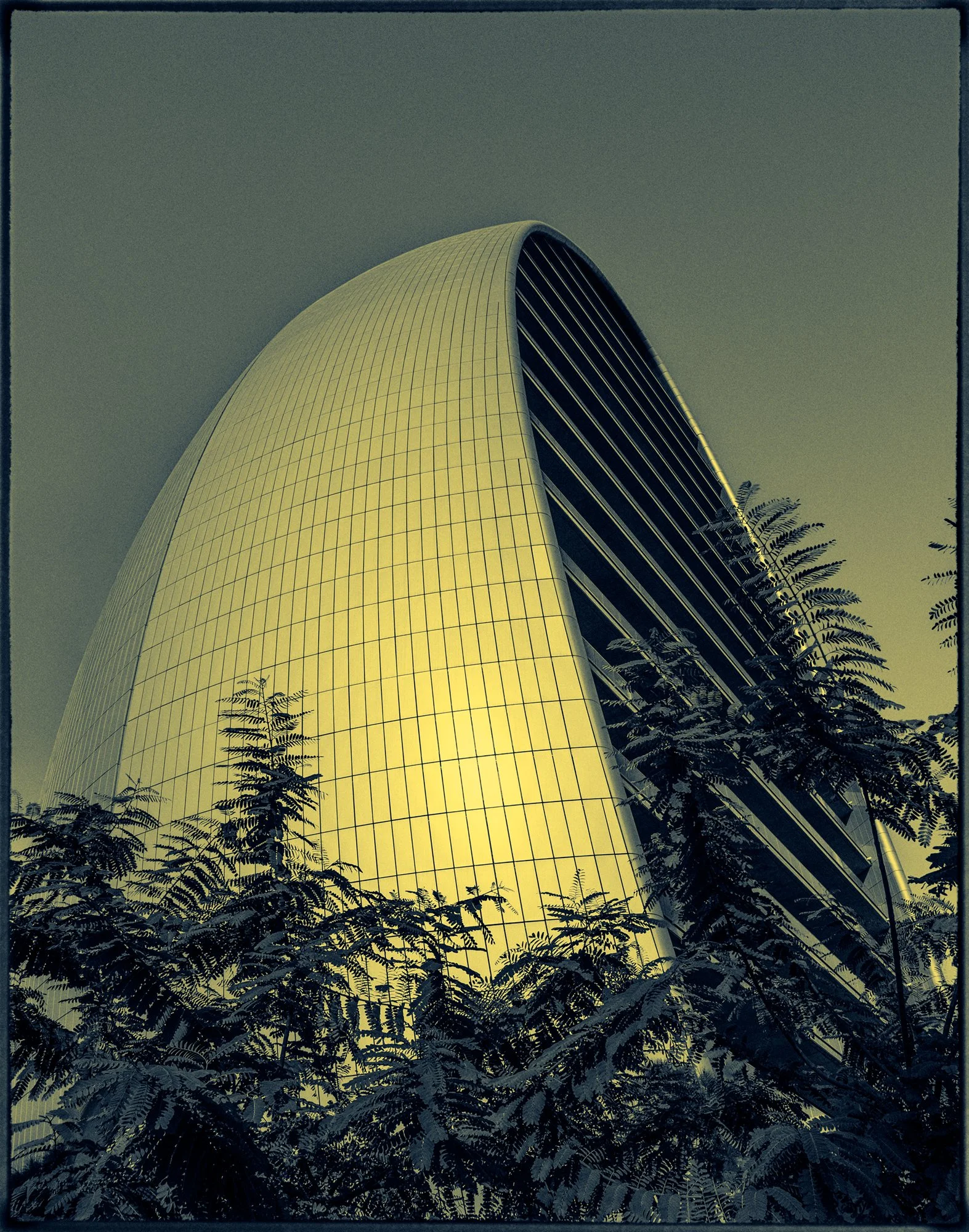 55_The-Oval_#1_Limassol_Chipre_LG90152_034v2_©AndySotiriou2019.jpg