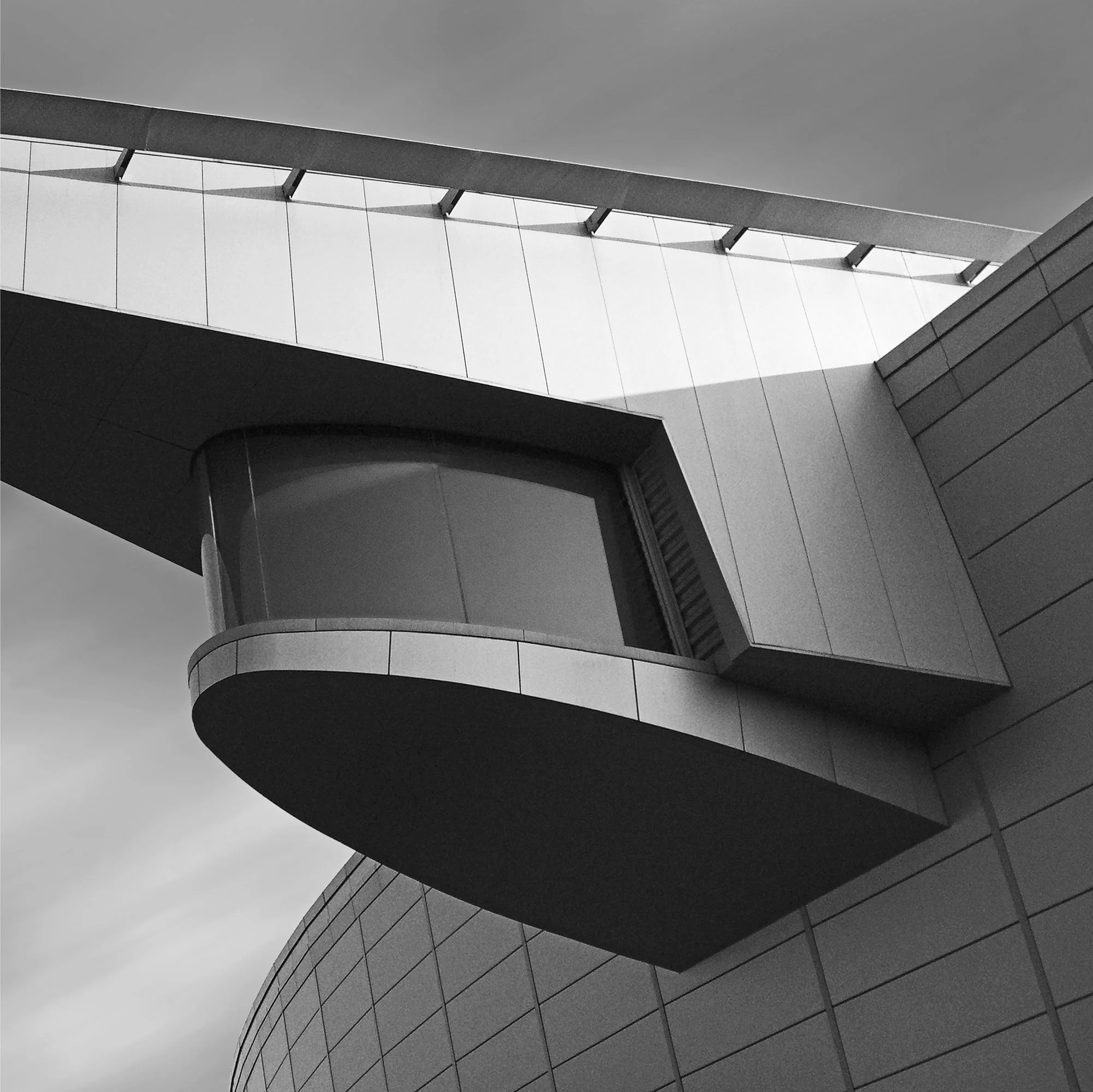 110_Staples-Centre_LA_USA_CIMG1081_0229_©AndySotiriou2020.jpg