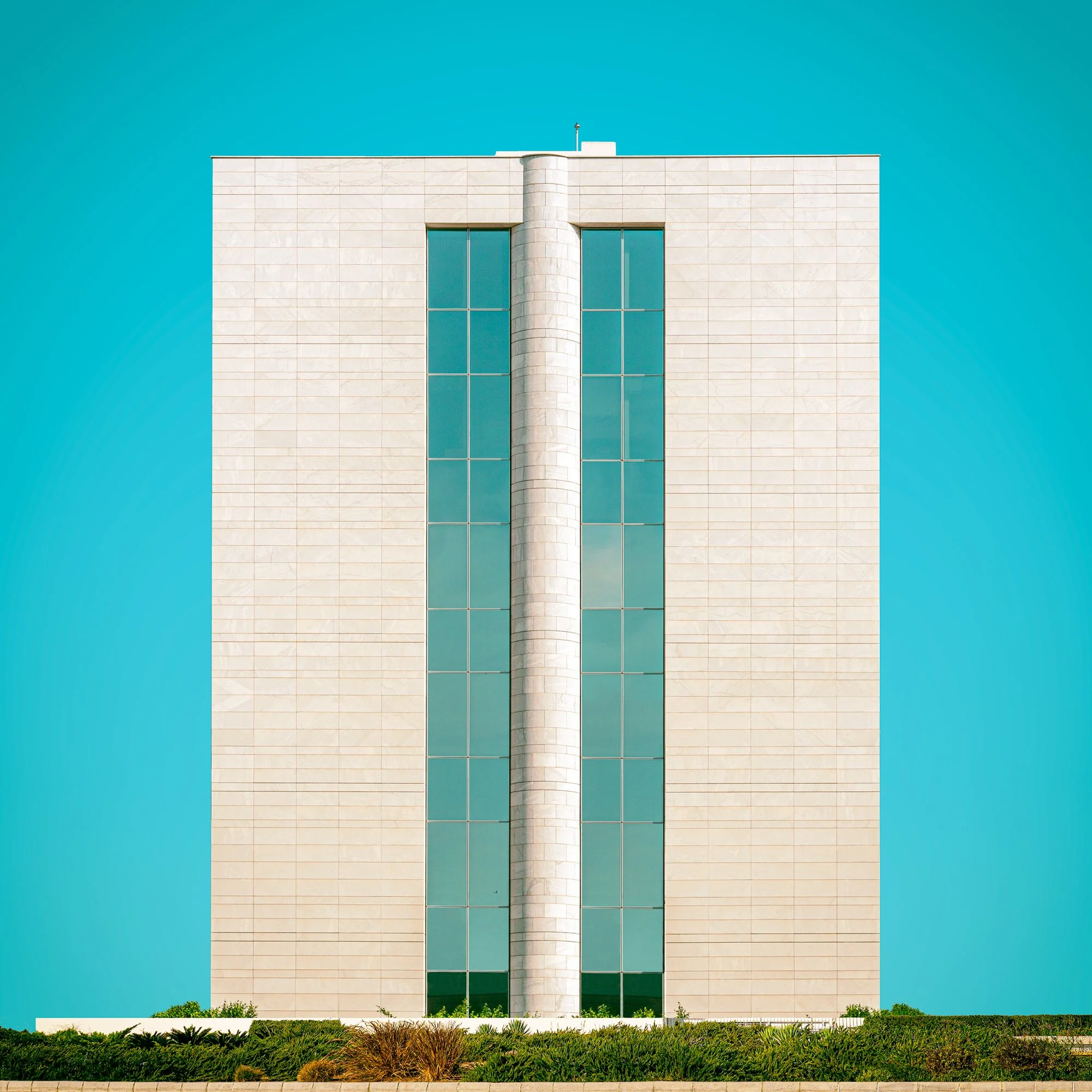 180_Nicosia_Offices_LG95432_cc2_©AndySotiriou2022.jpg