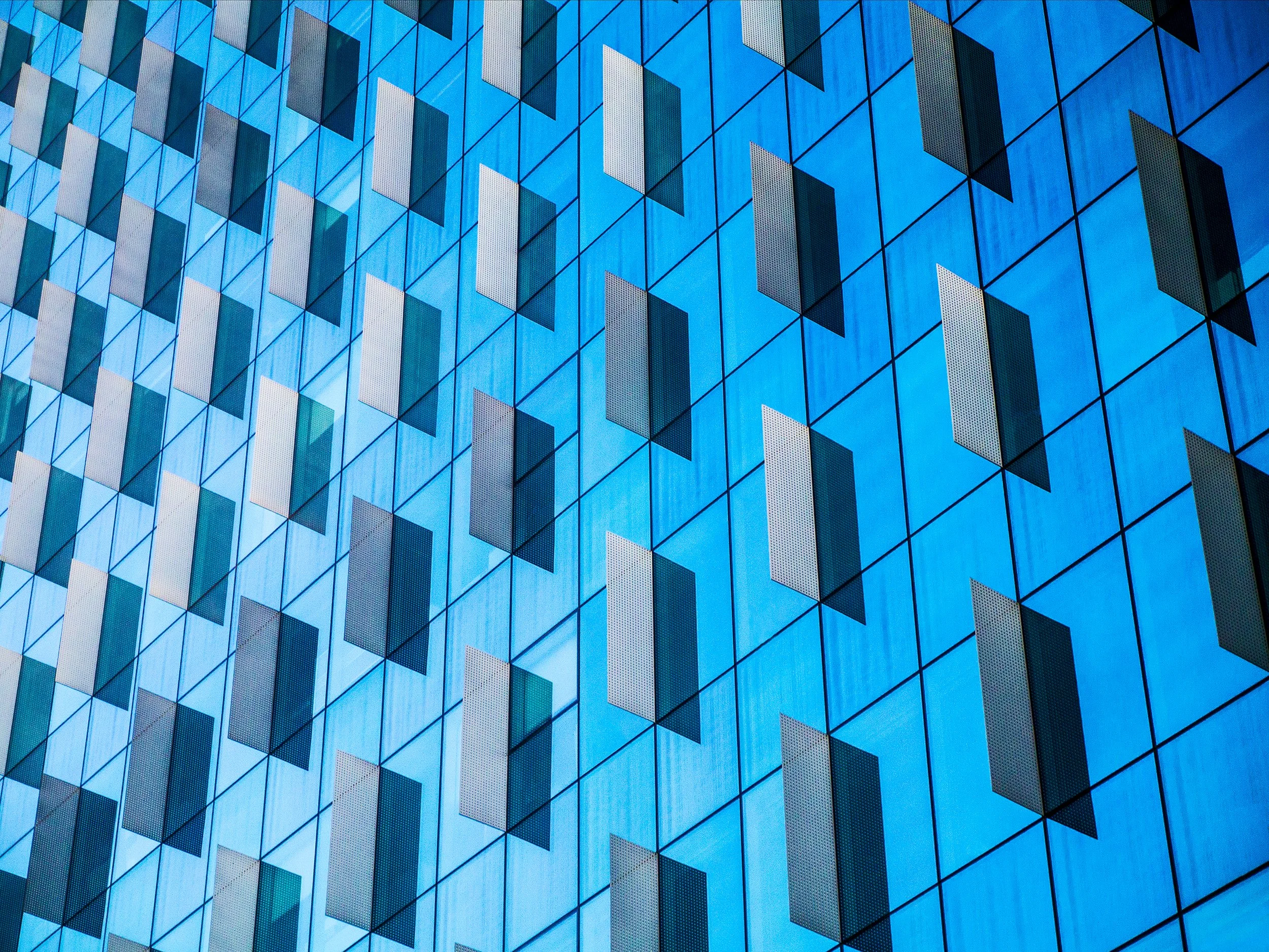 200_Facade_Madrid_1070716_©Andy_Sotiriou2019.jpg