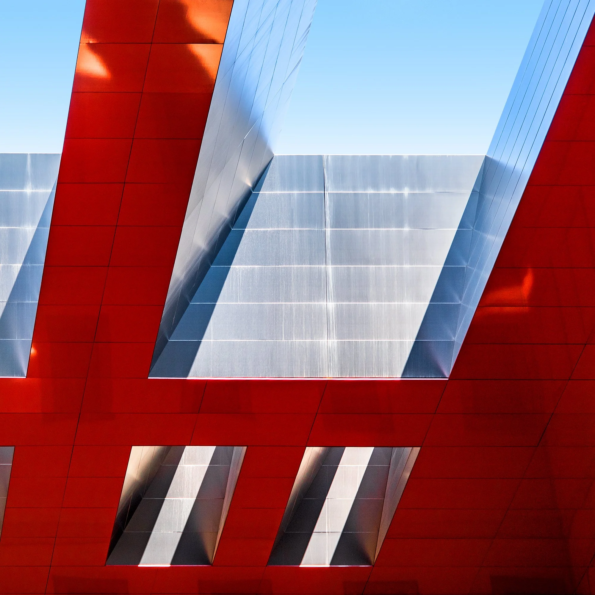 270_Museo-Reina-Sofia_Madrid_01_DSC0460_©Andy_Sotiriou2019.jpg