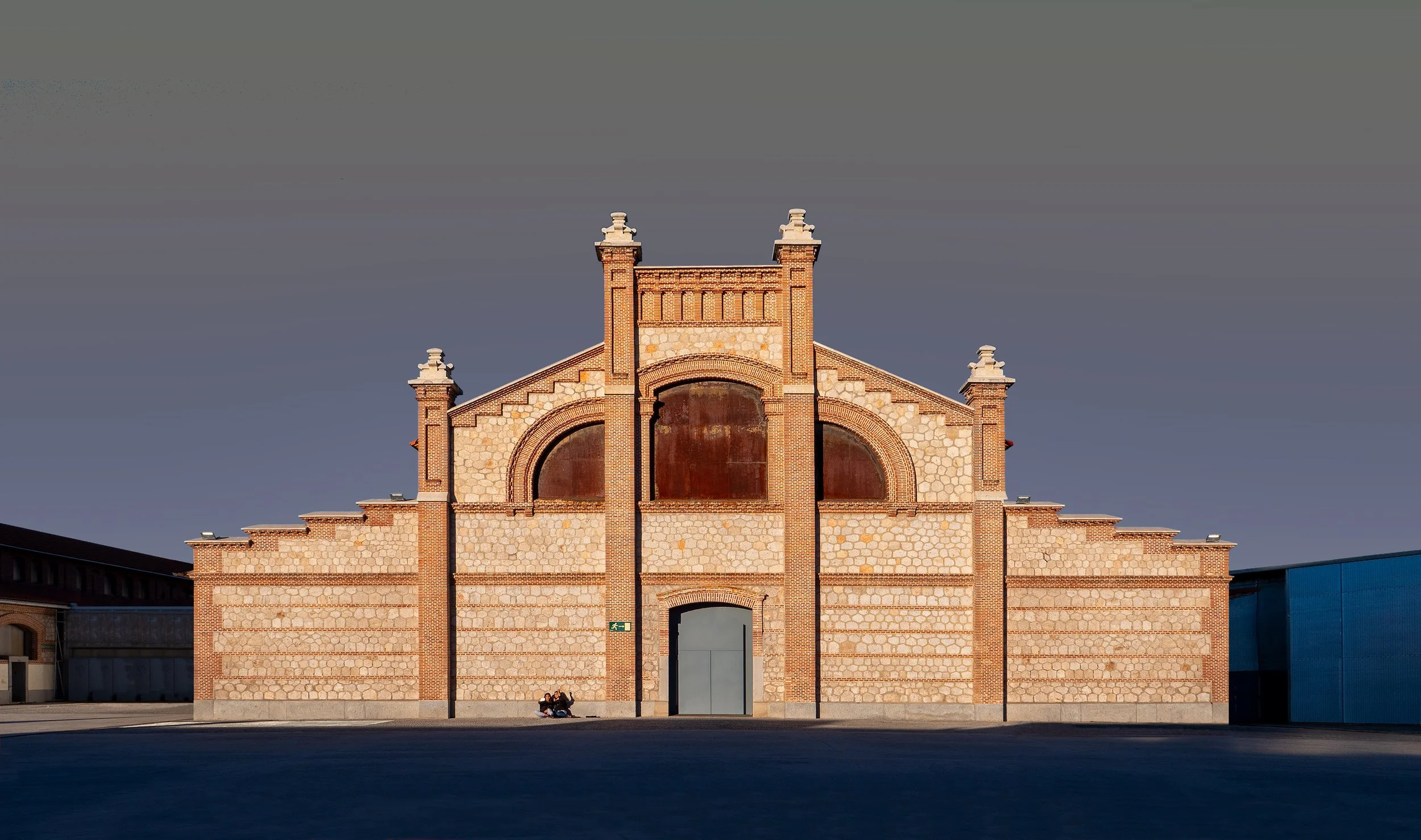 335_The_Selfie_Matadero_LG91062_©AndySotiriou2020.jpg