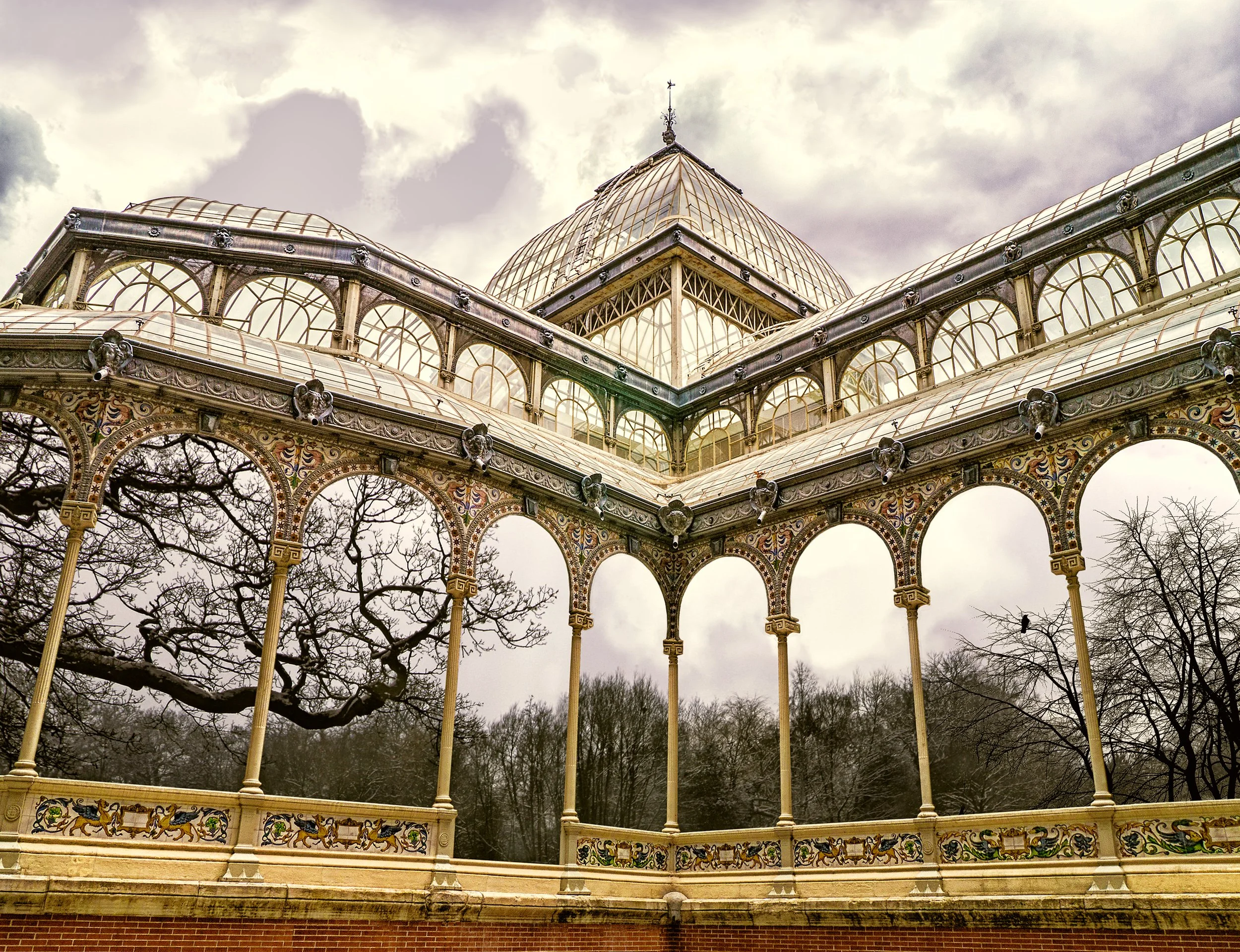 350_Palacio-de-Cristal_El-Retiro_Madrid_1090855_©Andy_Sotiriou2020.jpg