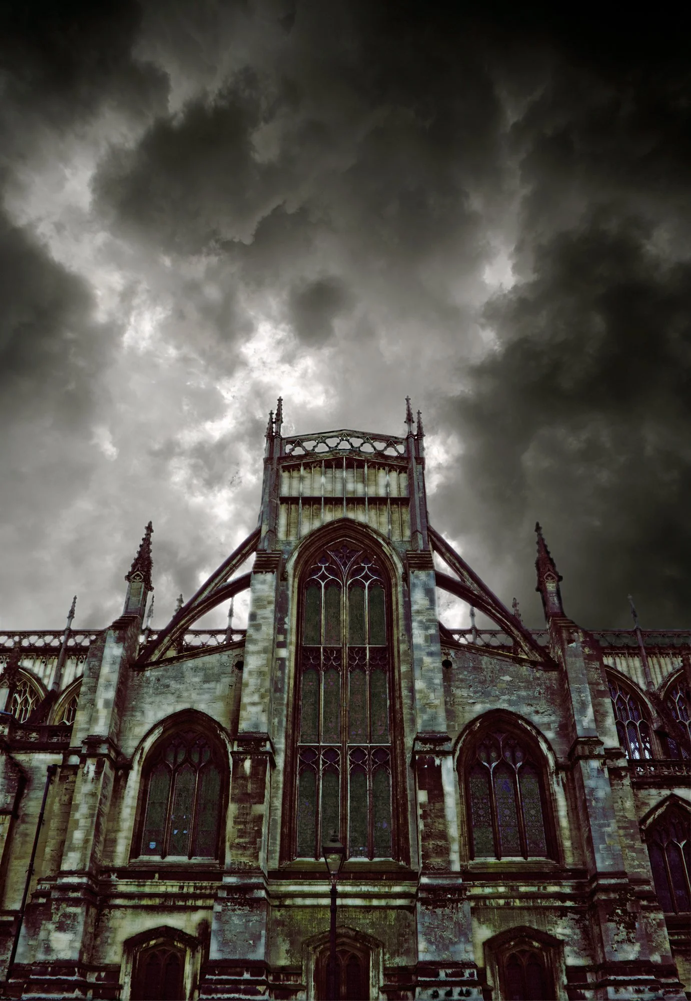 385_Gothic-church_St-Mary-Redcliffe_Bristol_0631_©Andy_Sotiriou2019.jpg