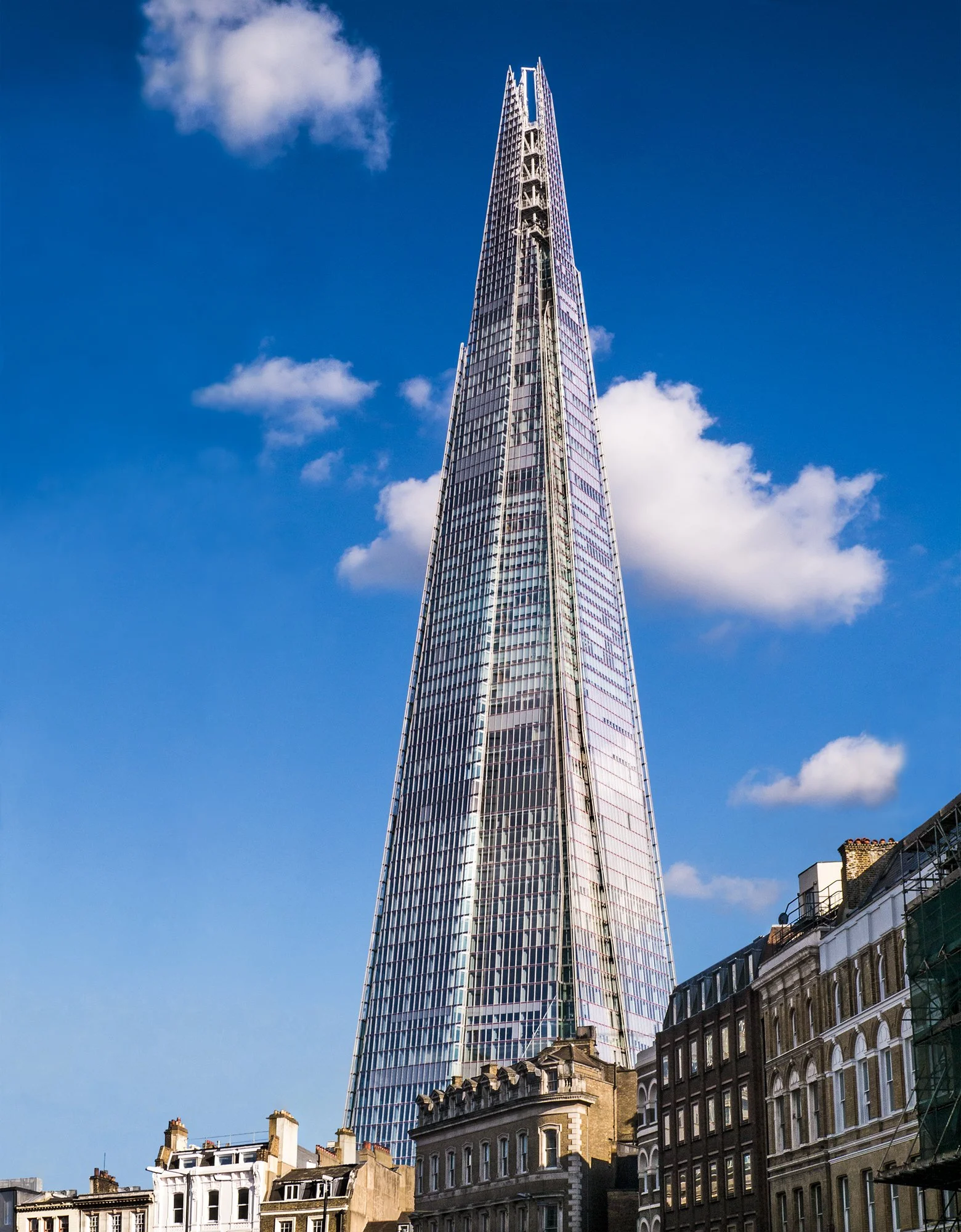 420_The-Shard_0142_0143_50x39_©Andy_Sotiriou2019.jpg