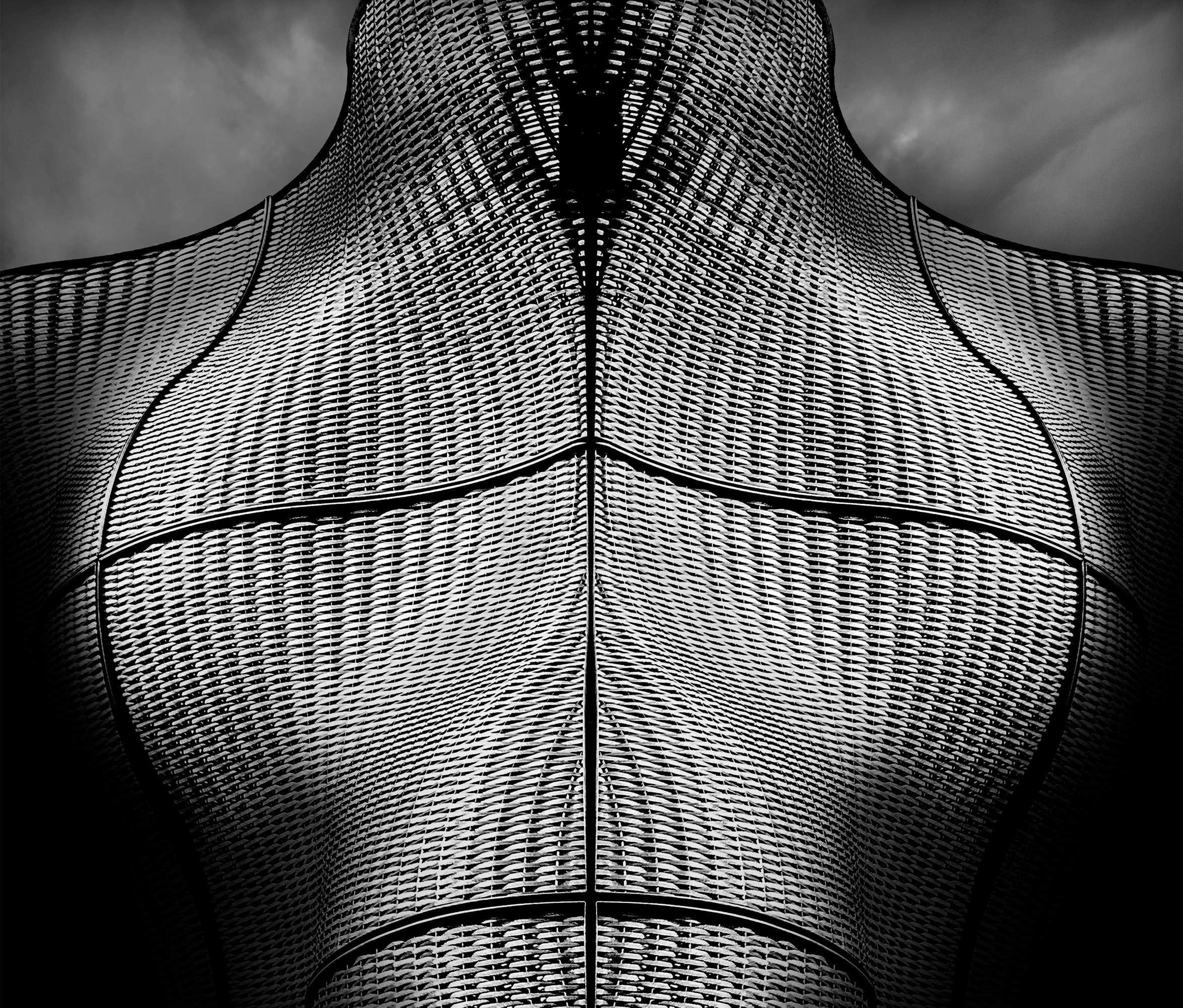 440_Boiler_Suit_1_Guy's-hospital_0092_4326_©Andy_Sotiriou2019.jpg