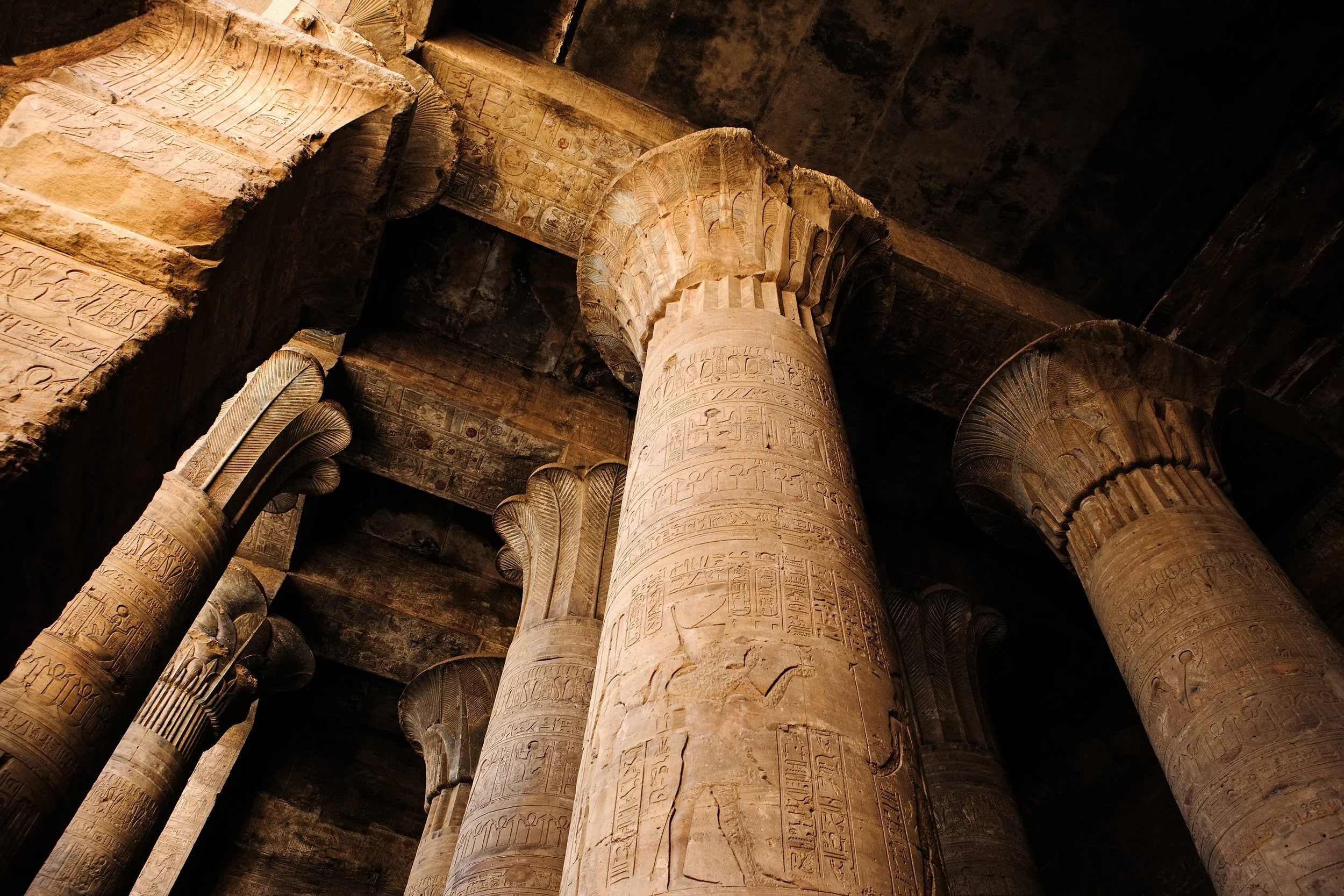 480_Egypt_Edfu_7333_temple-of-Horus_©Andy_Sotiriou2019.jpg