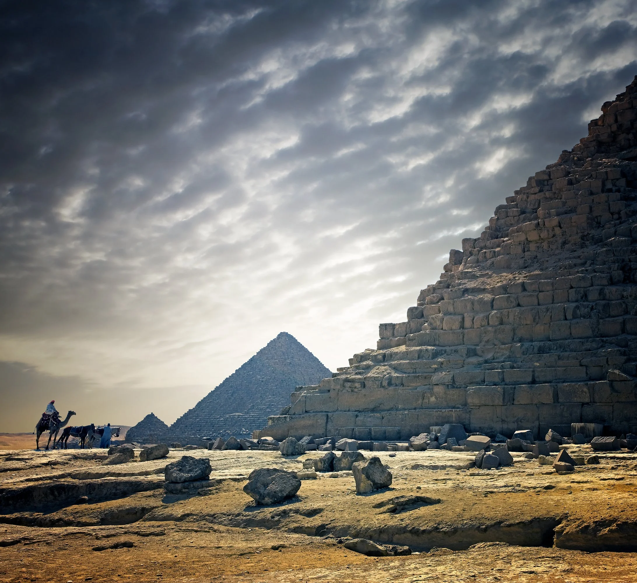 010_Pyramids_Giza_6741_©AndySotiriou2020.jpg