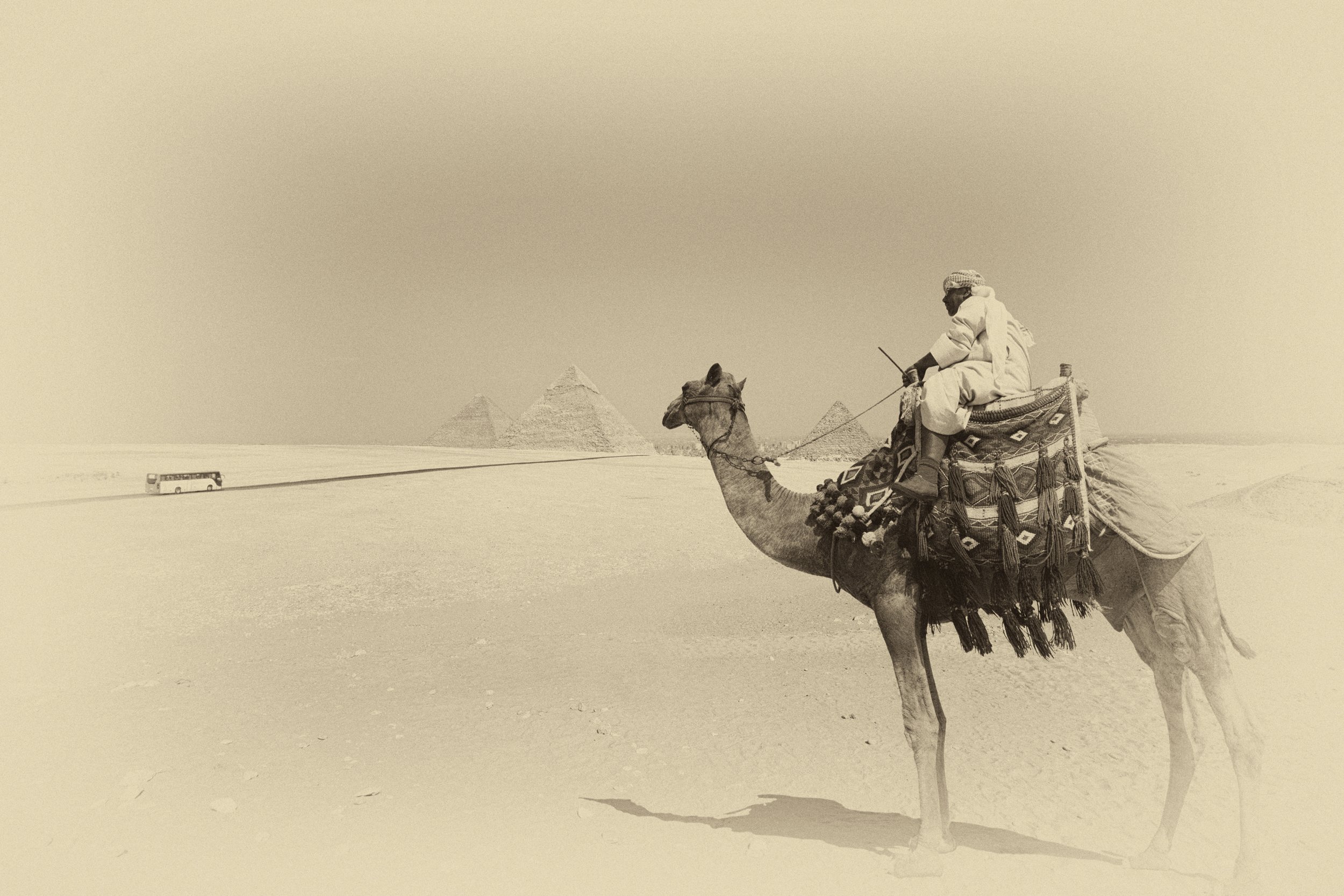 020_Pyramids_Giza_Cairo_6733_©AndySotiriou2020.jpg