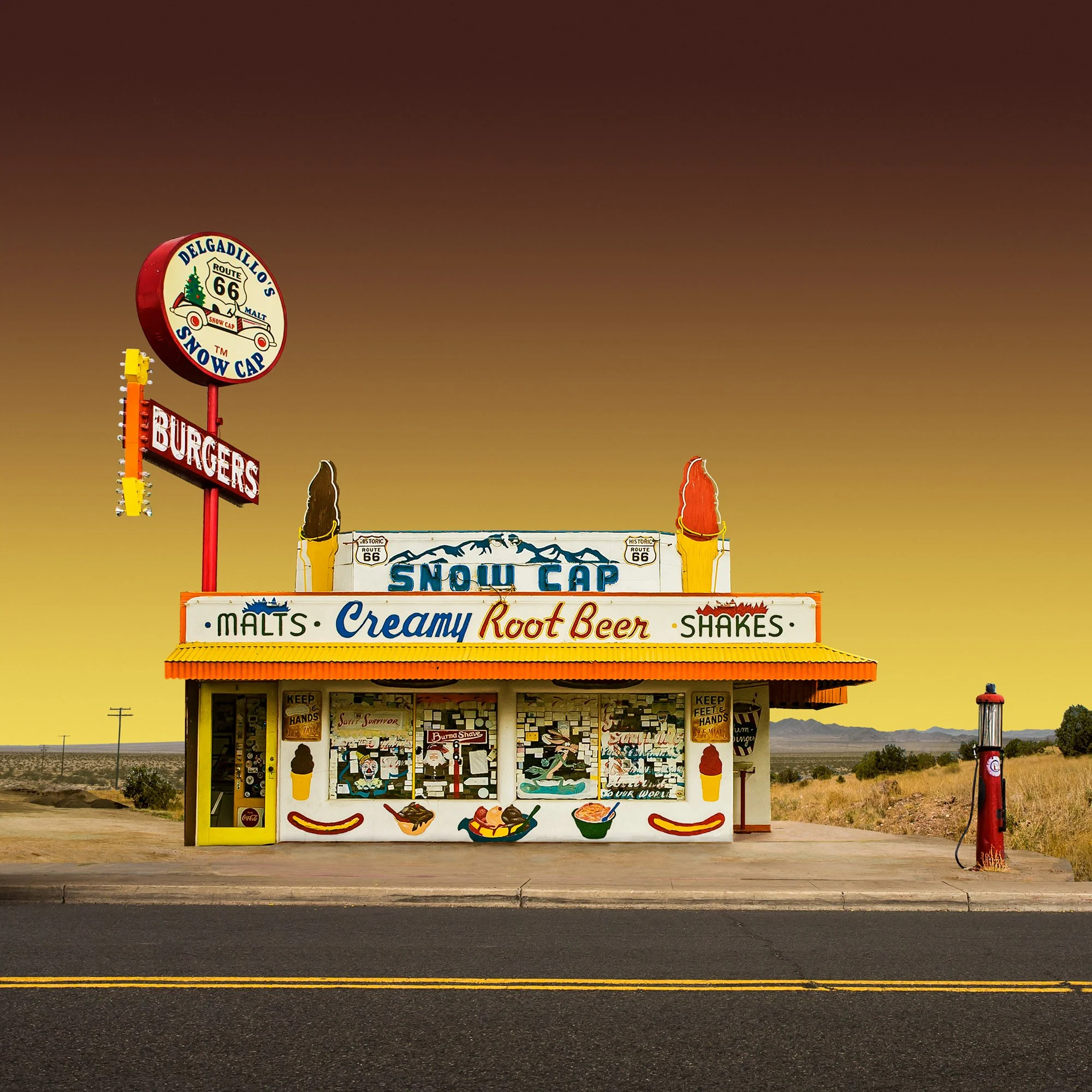 190_Lone_Building_06_Route-66_Seligman_cafe_5949_©AndySotiriou2020.jpg