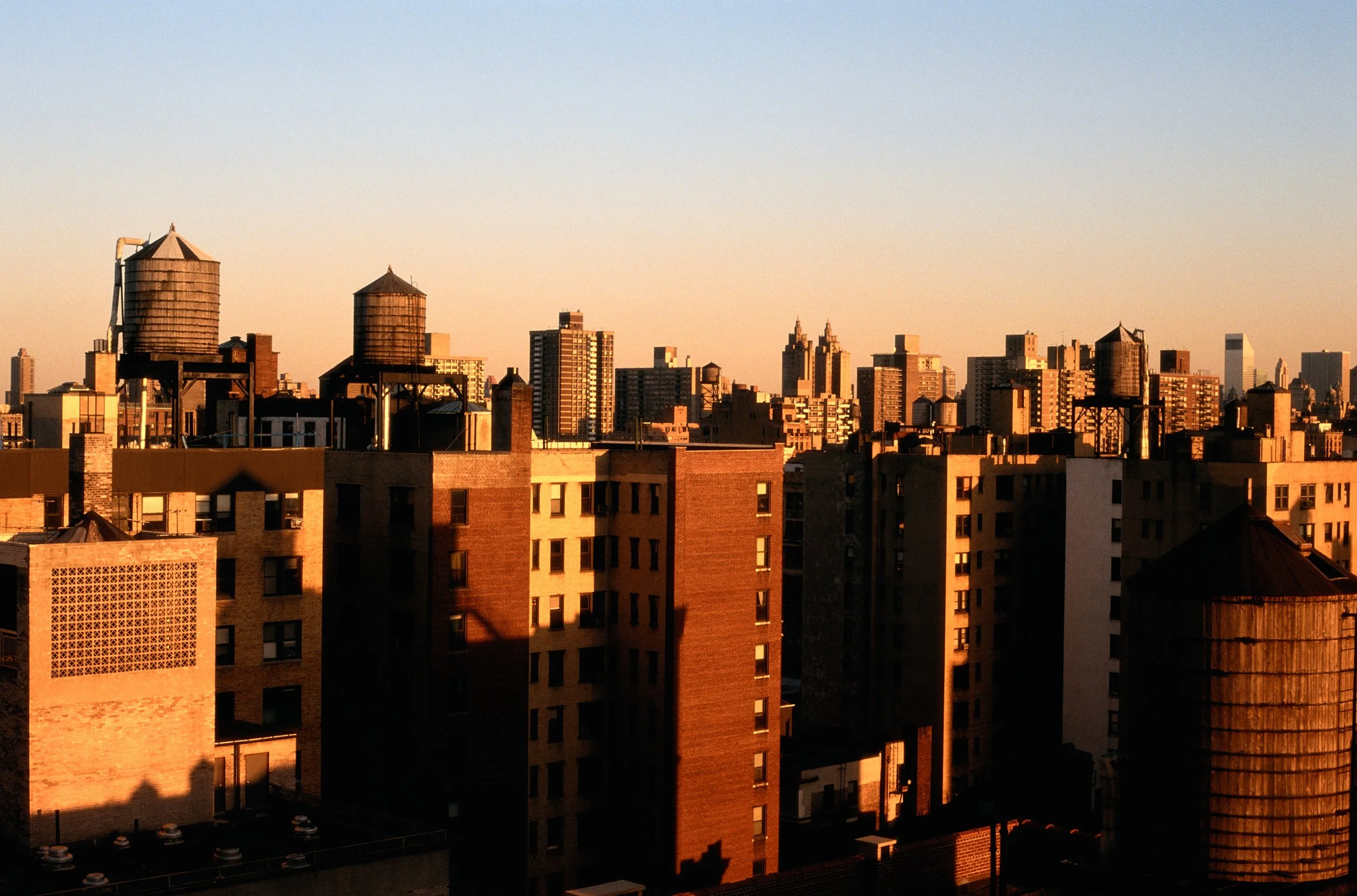 260_Hopper_sunset_NYC_1990_74002_©AndySotiriou2020.jpg