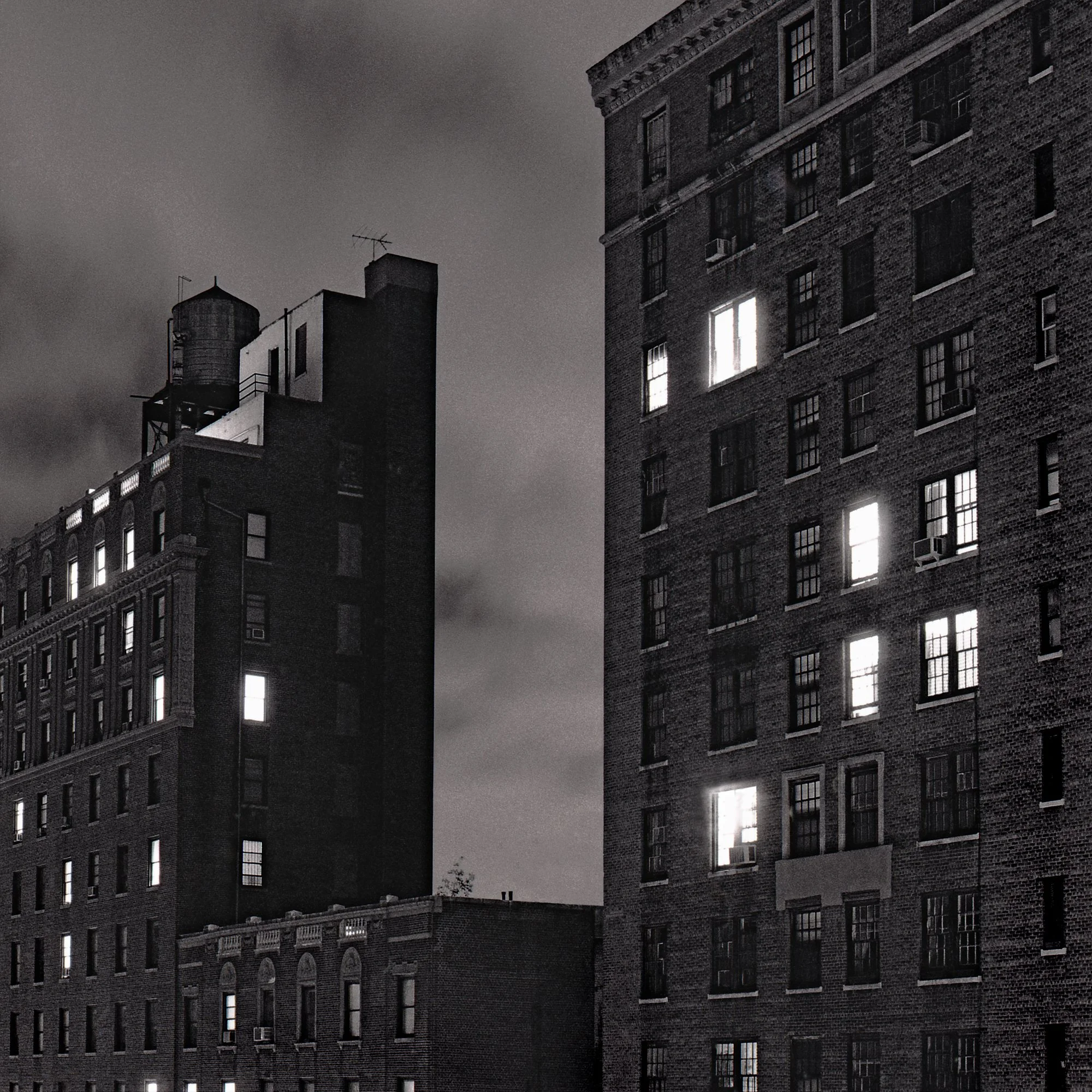 270_NYC_Upper_West_Side_night_1997_©AndySotiriou2020.jpg