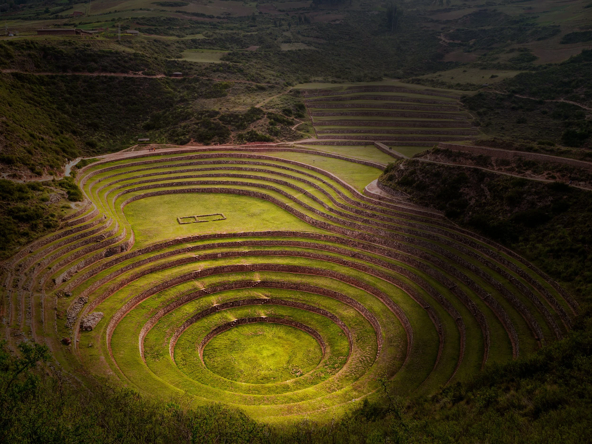 300_Inca-terraces_Moray_Peru_1080662_©AndySotiriou2020.jpg