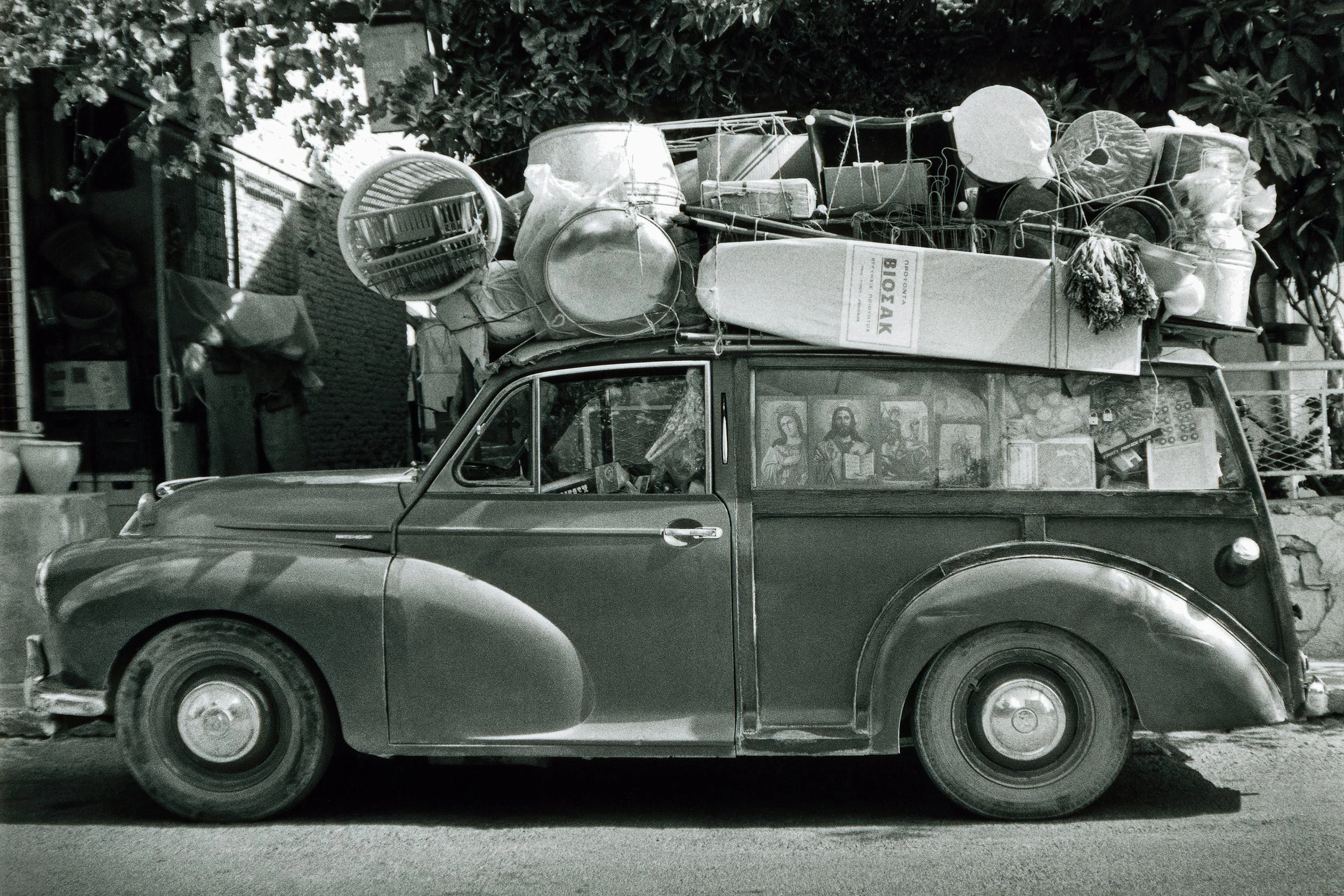050_Morris-Traveller_Limassol_©Andy_Sotiriou2020.jpg