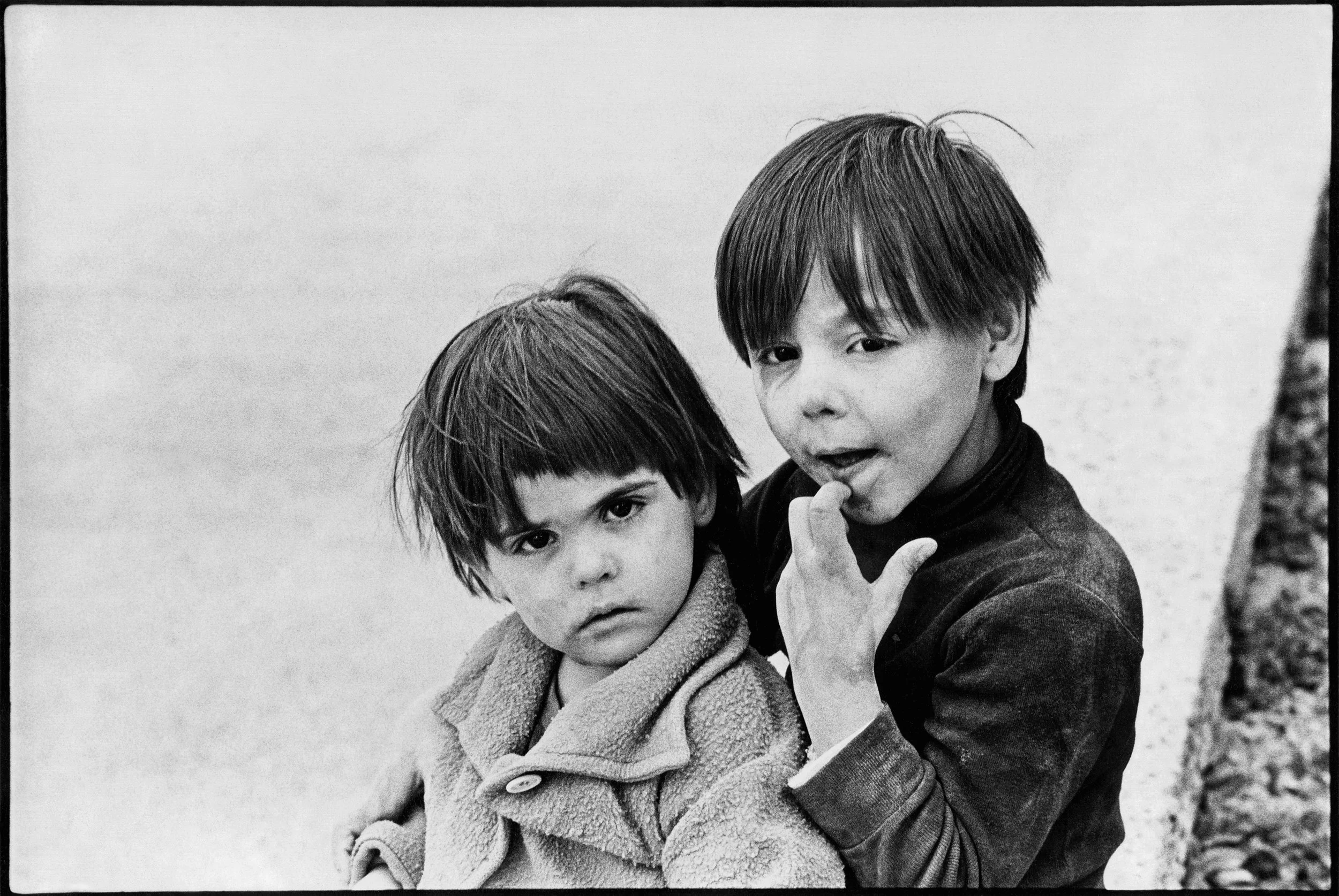 080_brother-&-sister_scan644_©Andy_Sotiriou2020.jpg