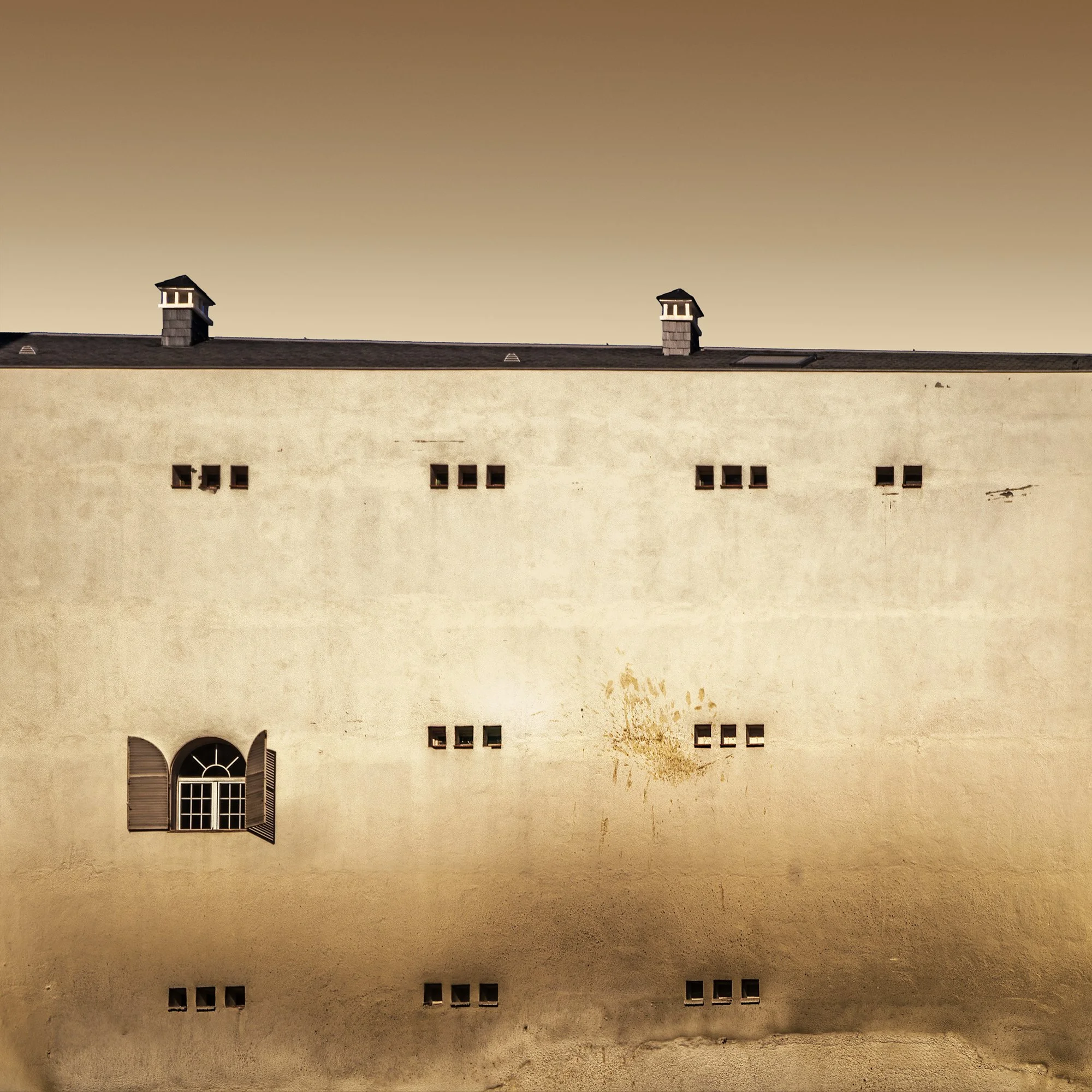 110_Madrid_Calle-de-Mira-el-Sol_1070222_©Andy_Sotiriou2020.jpg