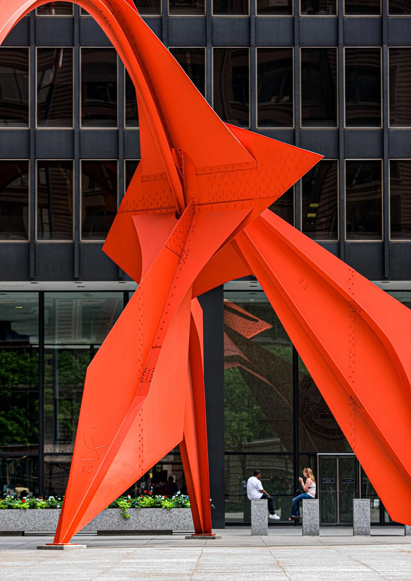 130_Chicago_Calder_5609_©Andy_Sotiriou2020.jpg