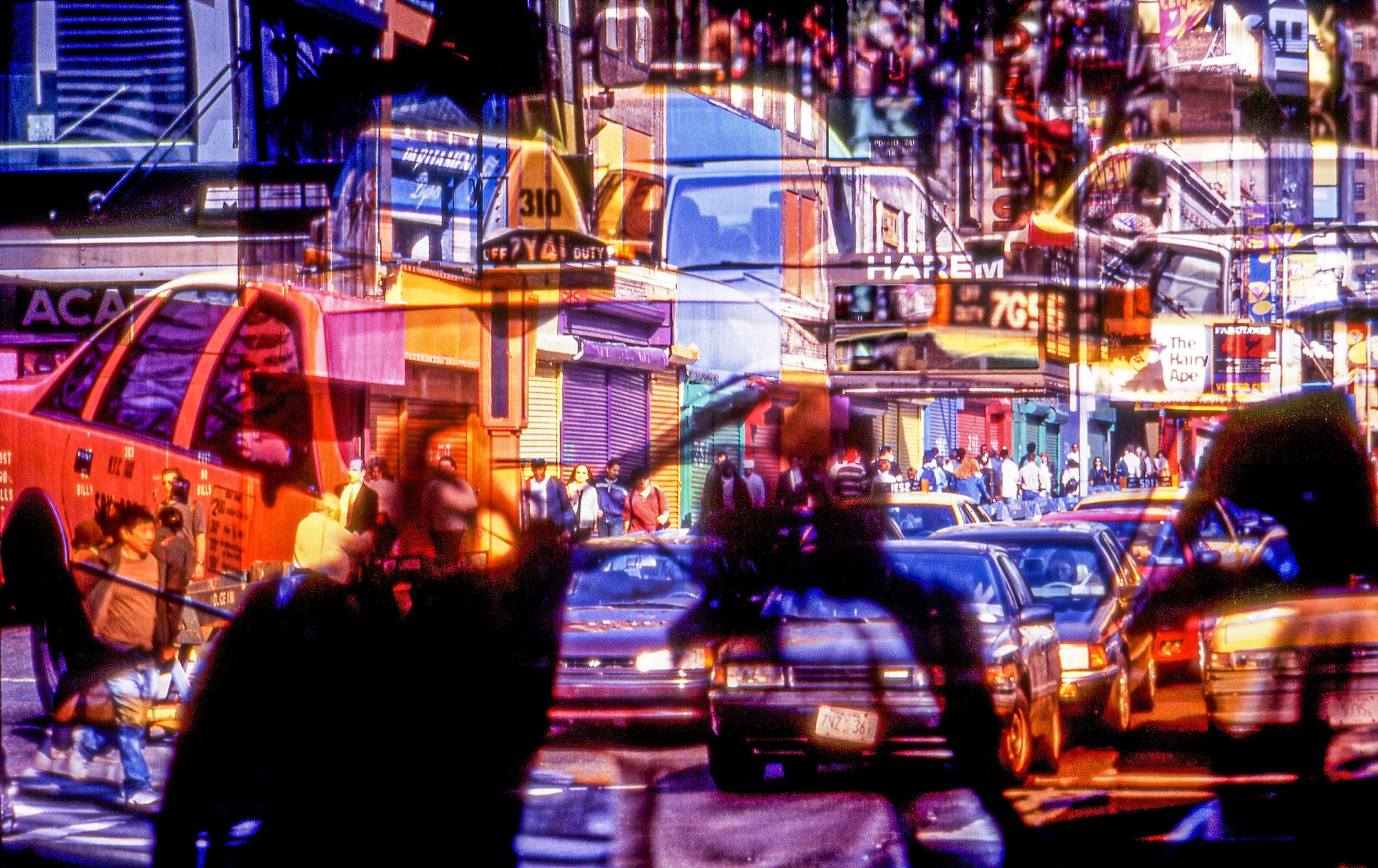 140_C011_NYC-42nd-st-madness2_©Andy_Sotiriou2020.jpg