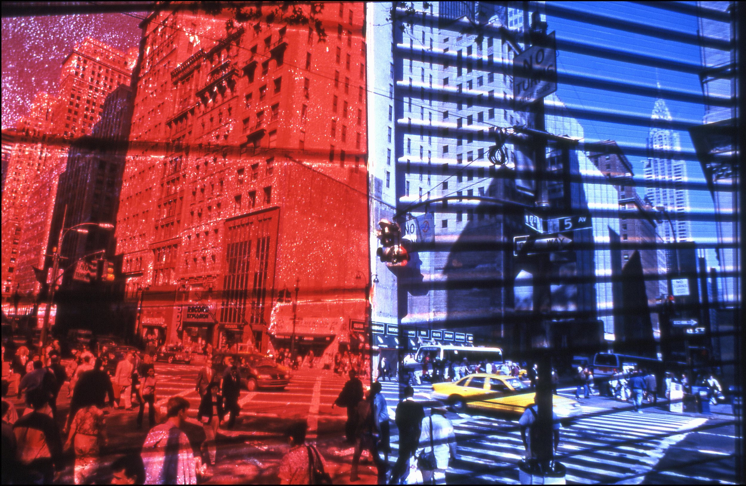 180_C015_NYC-5th-Ave-lunchtime_©Andy_Sotiriou2020.jpg