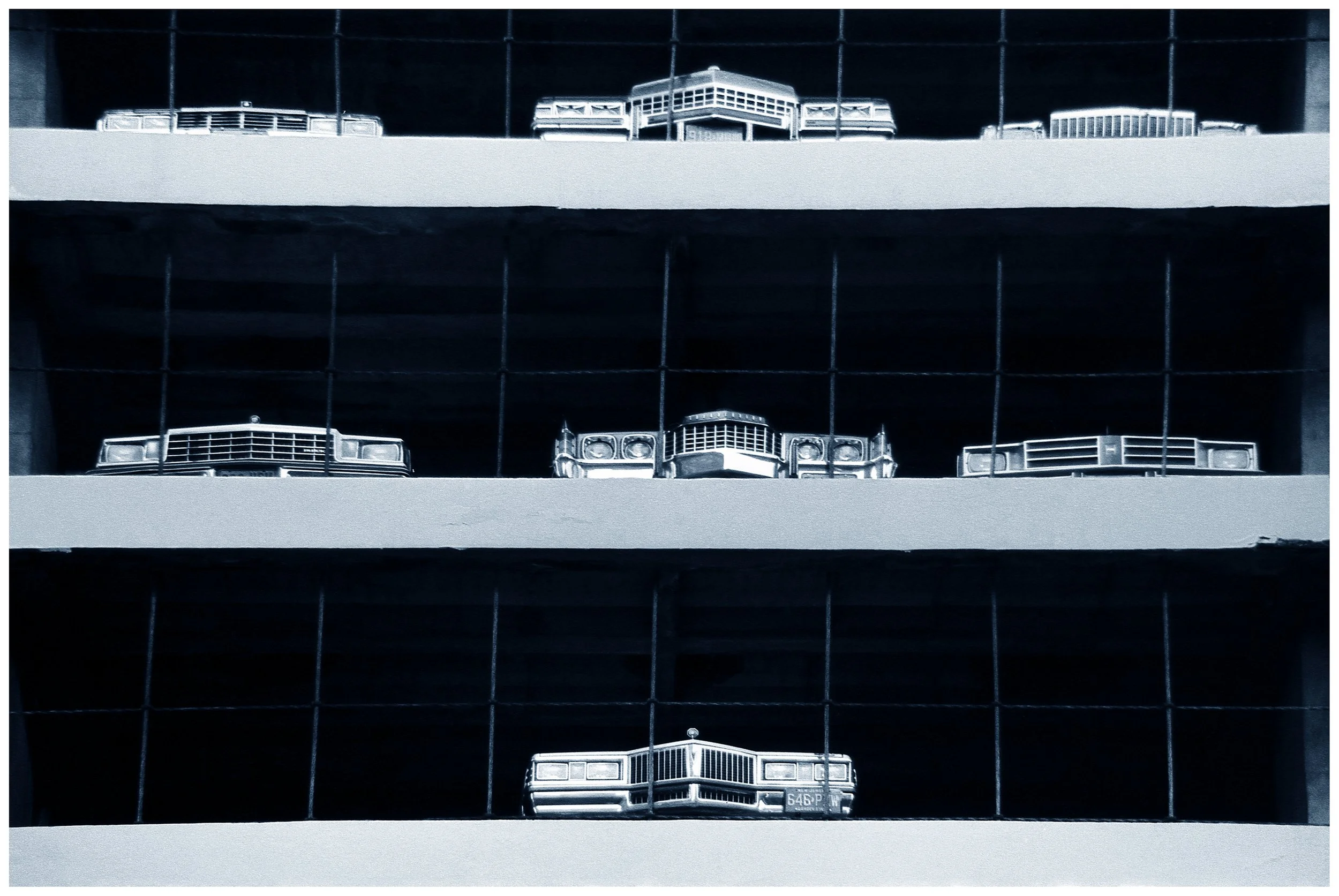 190_Car-park-NYC_87_59_0400_©Andy_Sotiriou2020.jpg